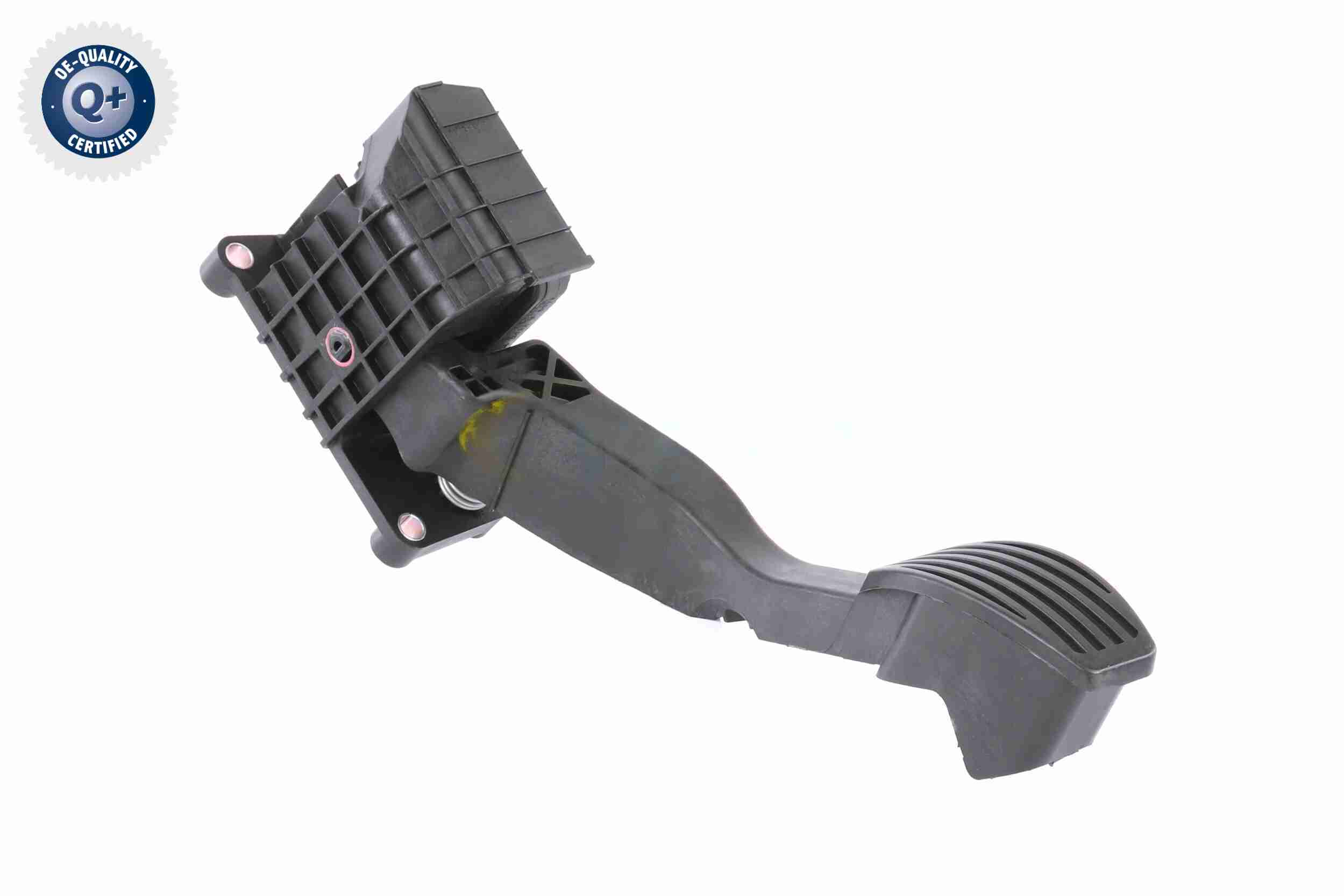Accelerator Pedal - V24-82-0003 VEMO