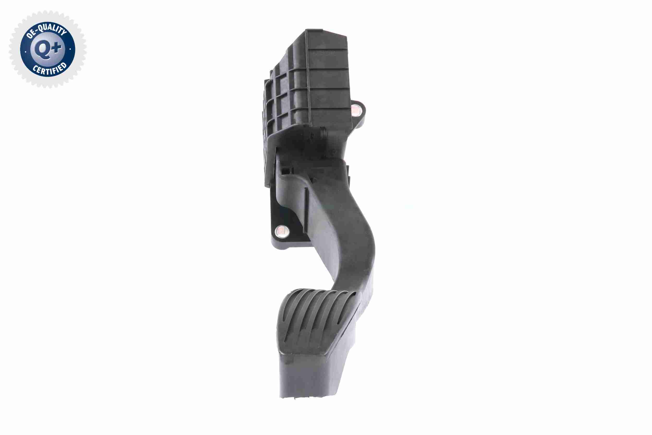 Accelerator Pedal - V24-82-0003 VEMO