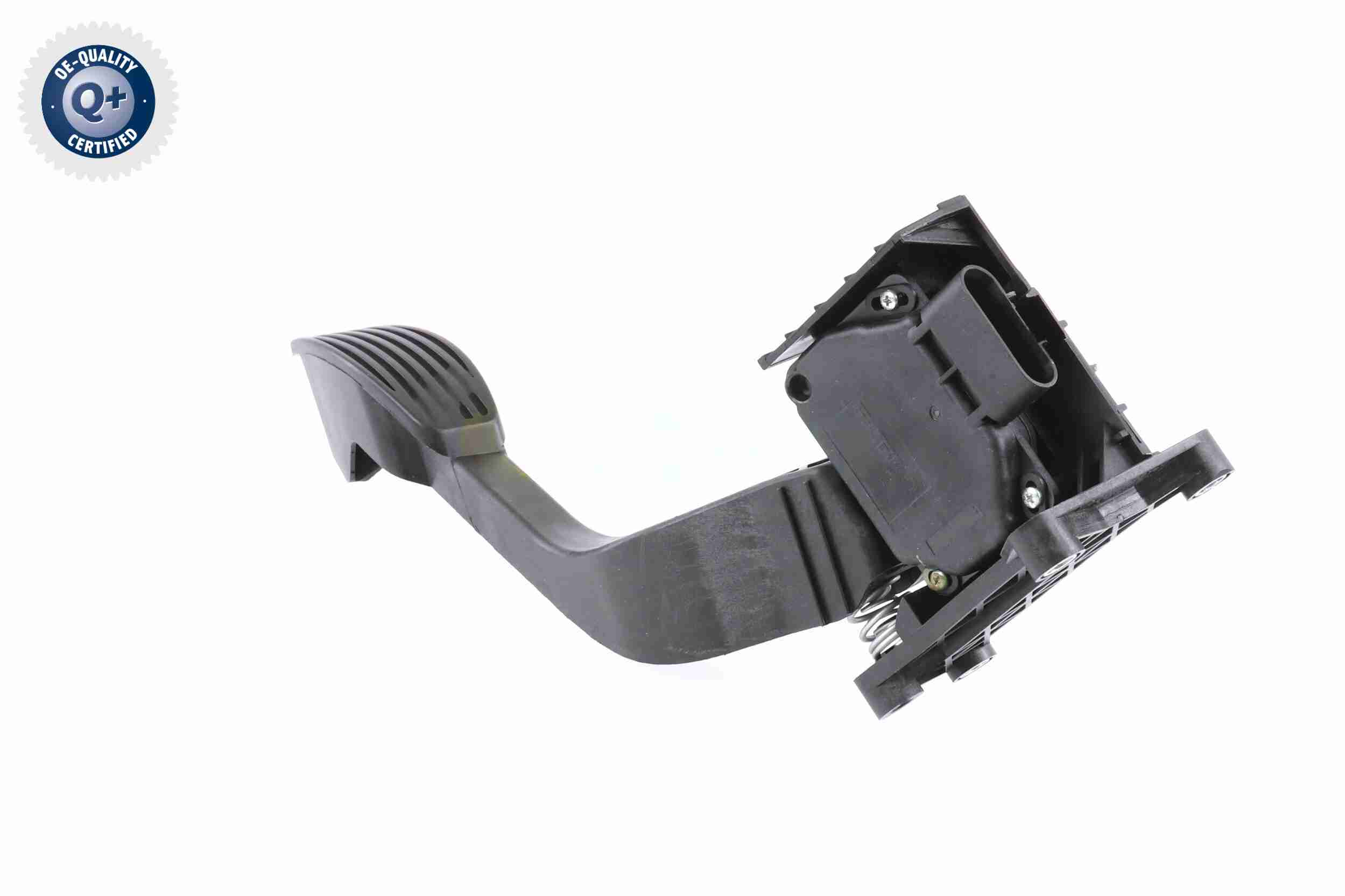 Accelerator Pedal - V24-82-0003 VEMO