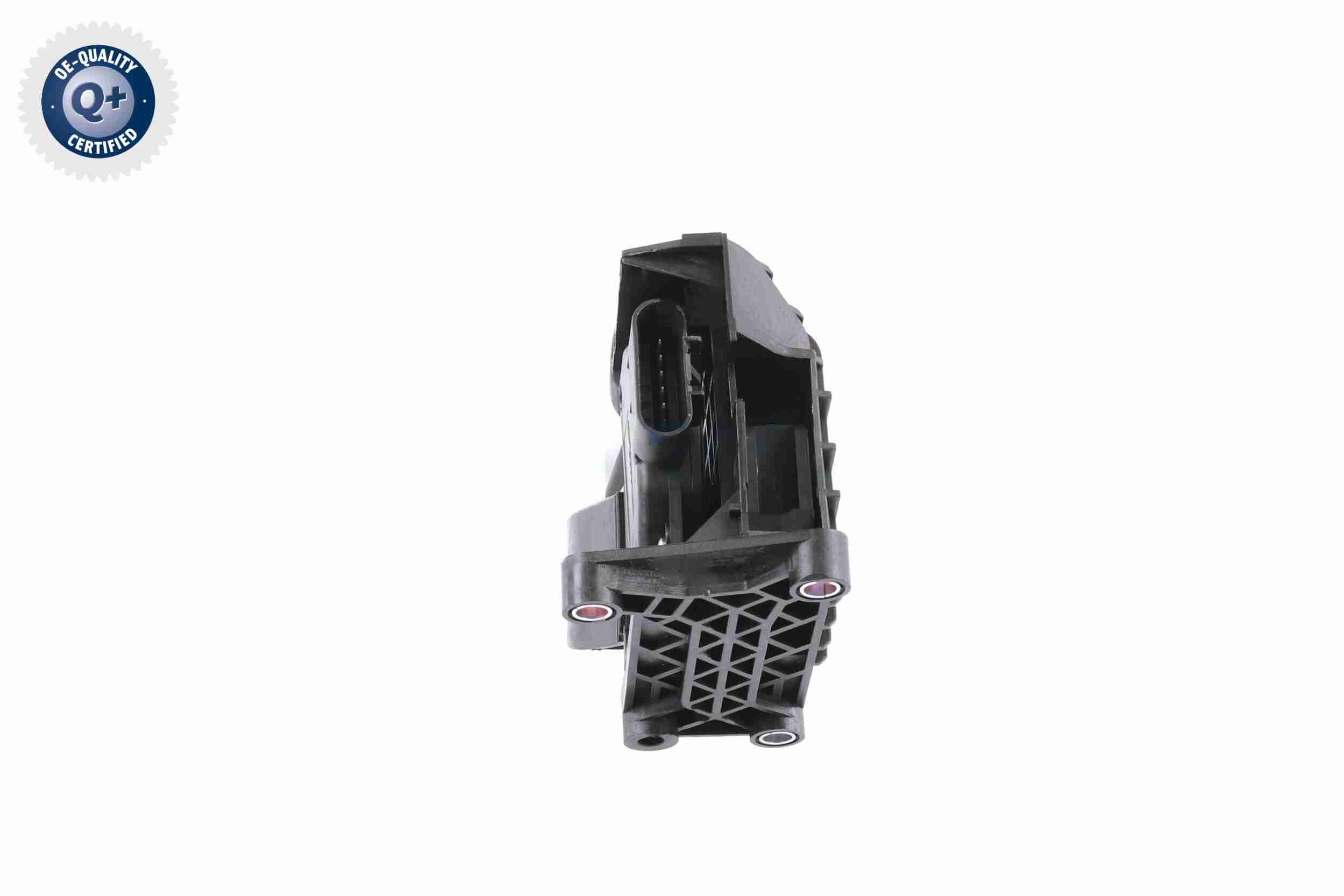Accelerator Pedal - V24-82-0003 VEMO