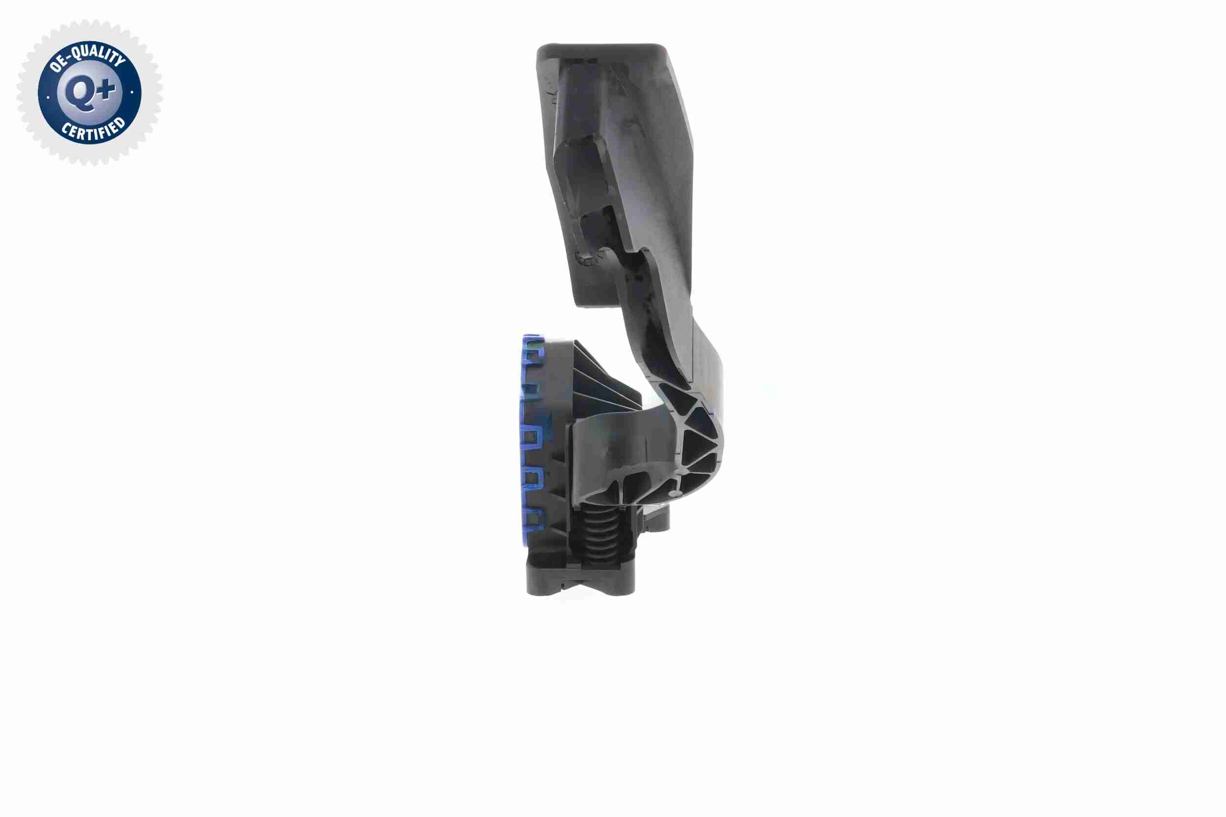 Accelerator Pedal - V24-82-0004 VEMO
