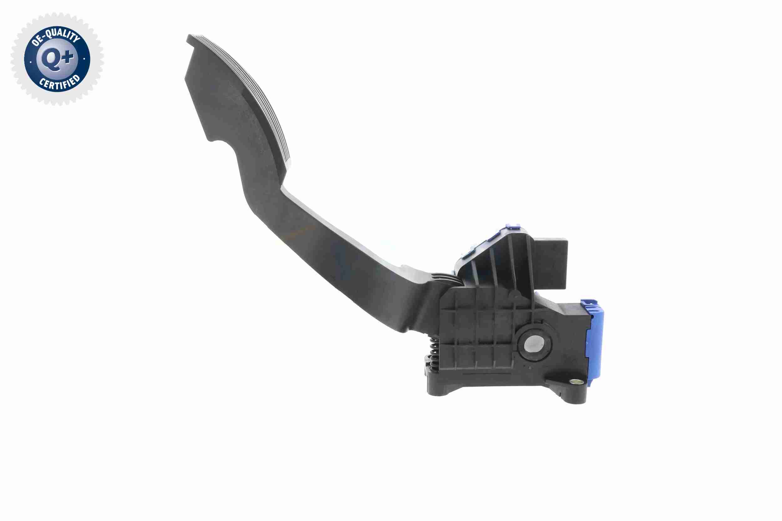 Accelerator Pedal - V24-82-0004 VEMO