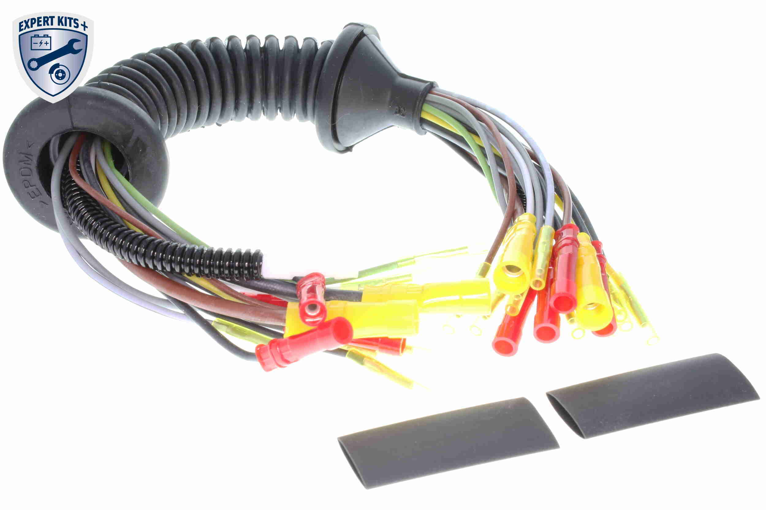Repair Set, harness - V24-83-0001 VEMO
