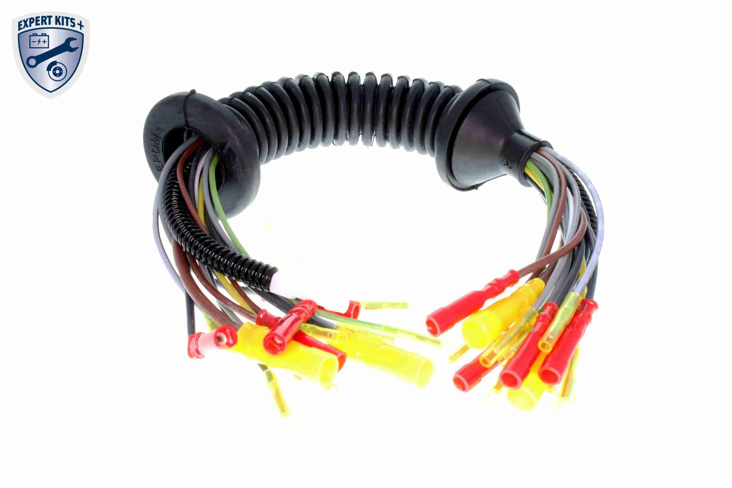 Repair Set, harness - V24-83-0001 VEMO