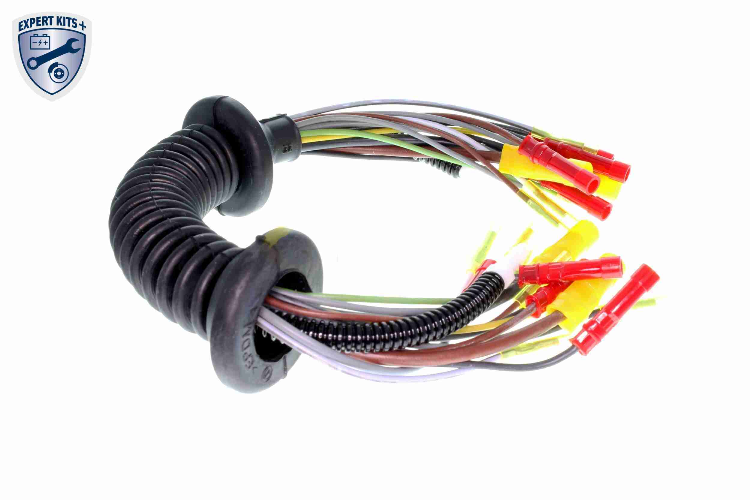Repair Set, harness - V24-83-0001 VEMO