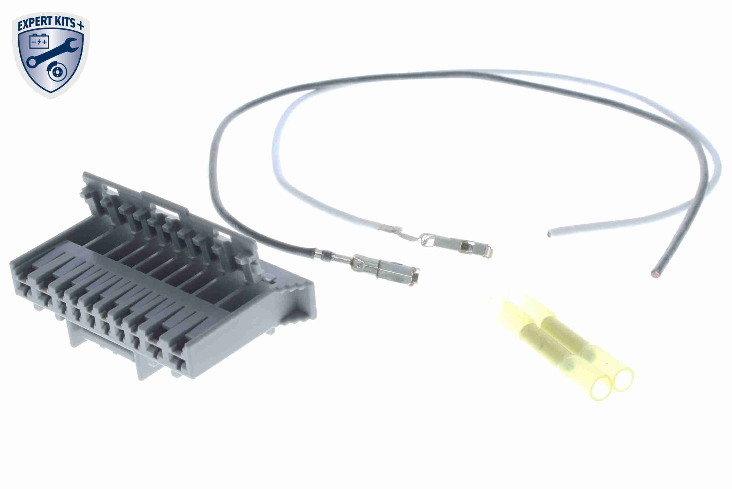 Repair Set, harness - V24-83-0005 VEMO