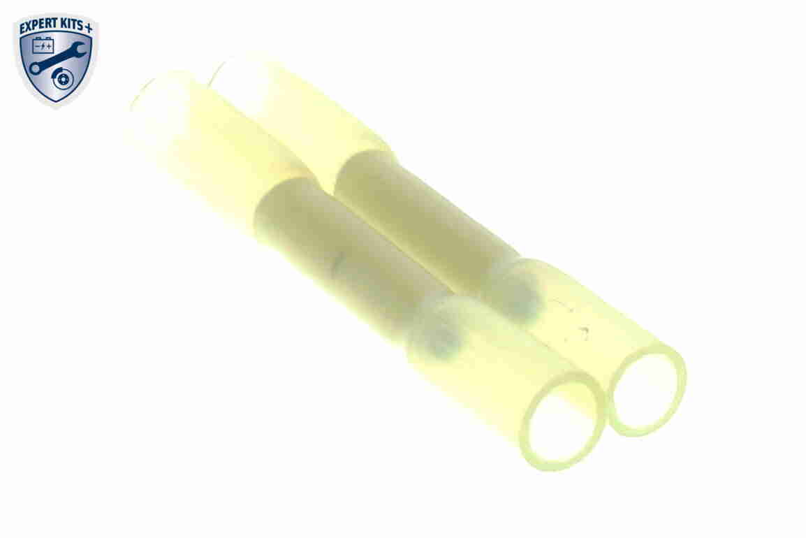 Repair Set, harness - V24-83-0005 VEMO
