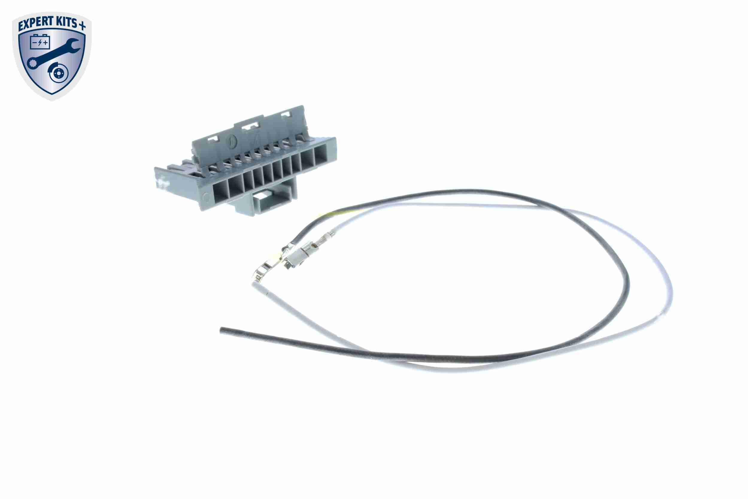 Repair Set, harness - V24-83-0005 VEMO