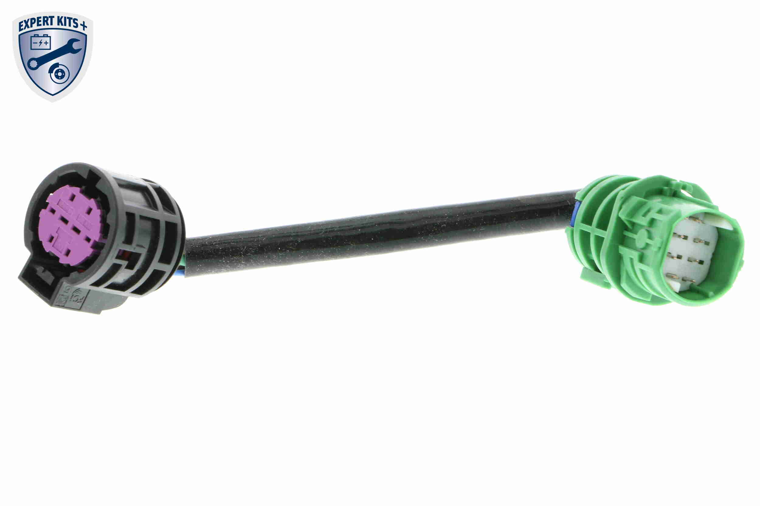 Repair Set, harness - V24-83-0013 VEMO