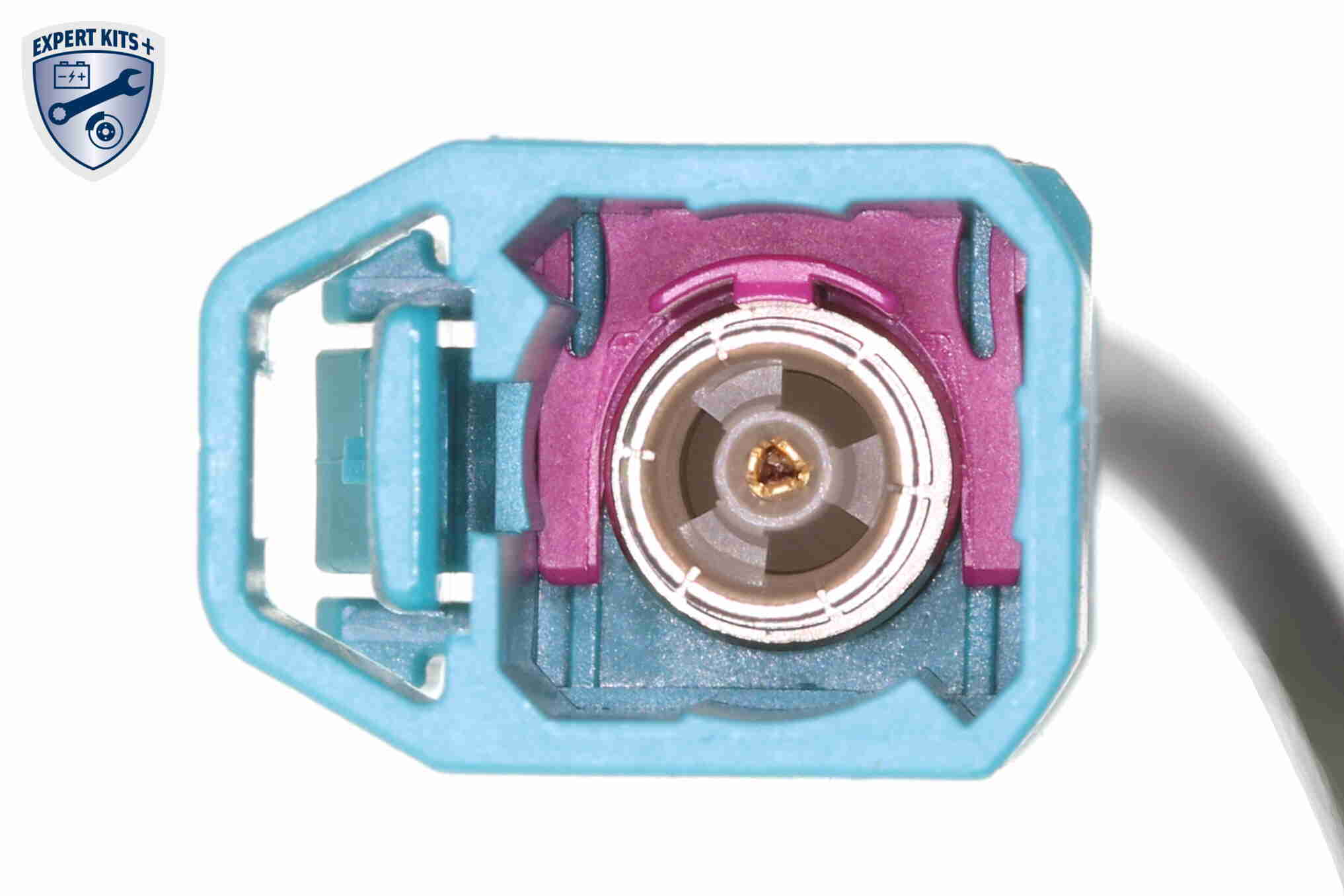 Brake Light Switch - V33-73-0002 VEMO