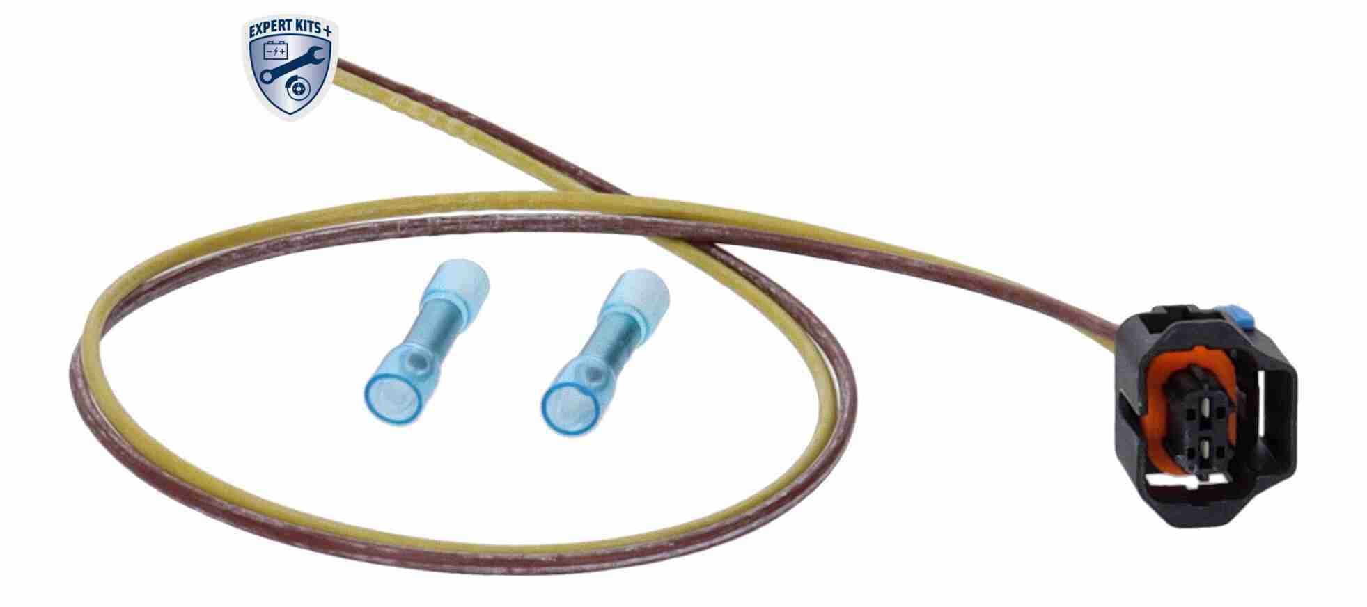 Kit riparazione, Fascio cavi - V24-83-0018 VEMO