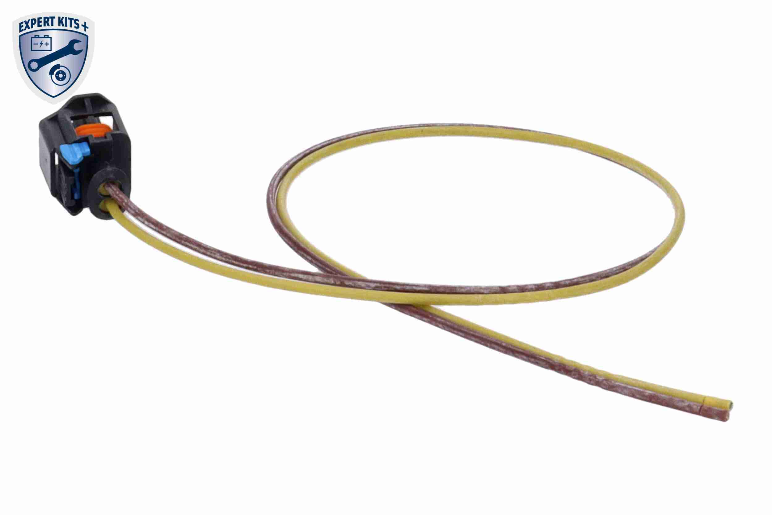 Repair Set, harness - V24-83-0018 VEMO