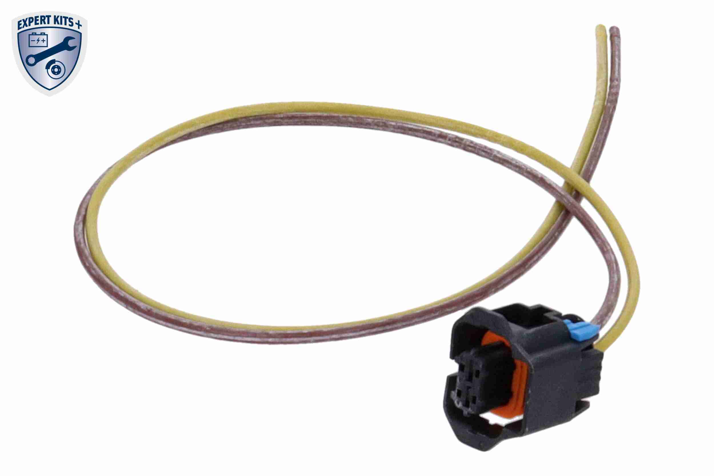 Repair Set, harness - V24-83-0018 VEMO