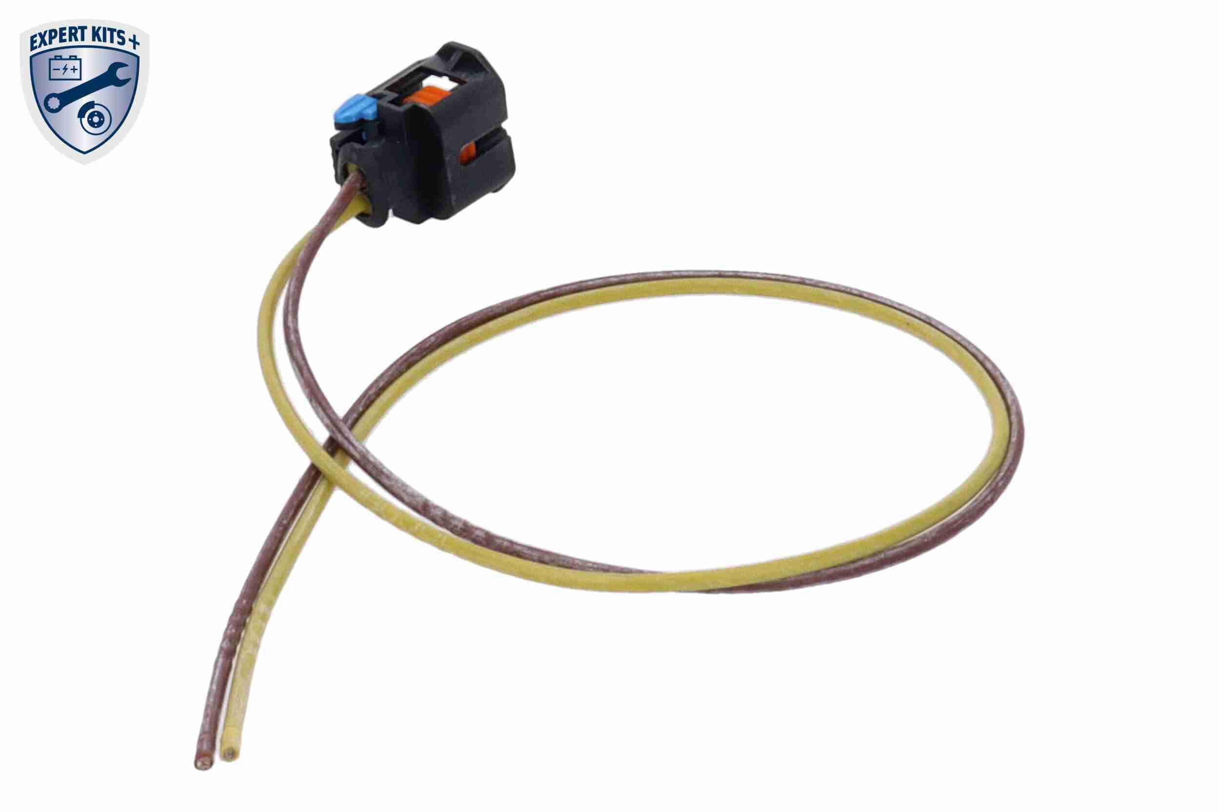 Repair Set, harness - V24-83-0018 VEMO