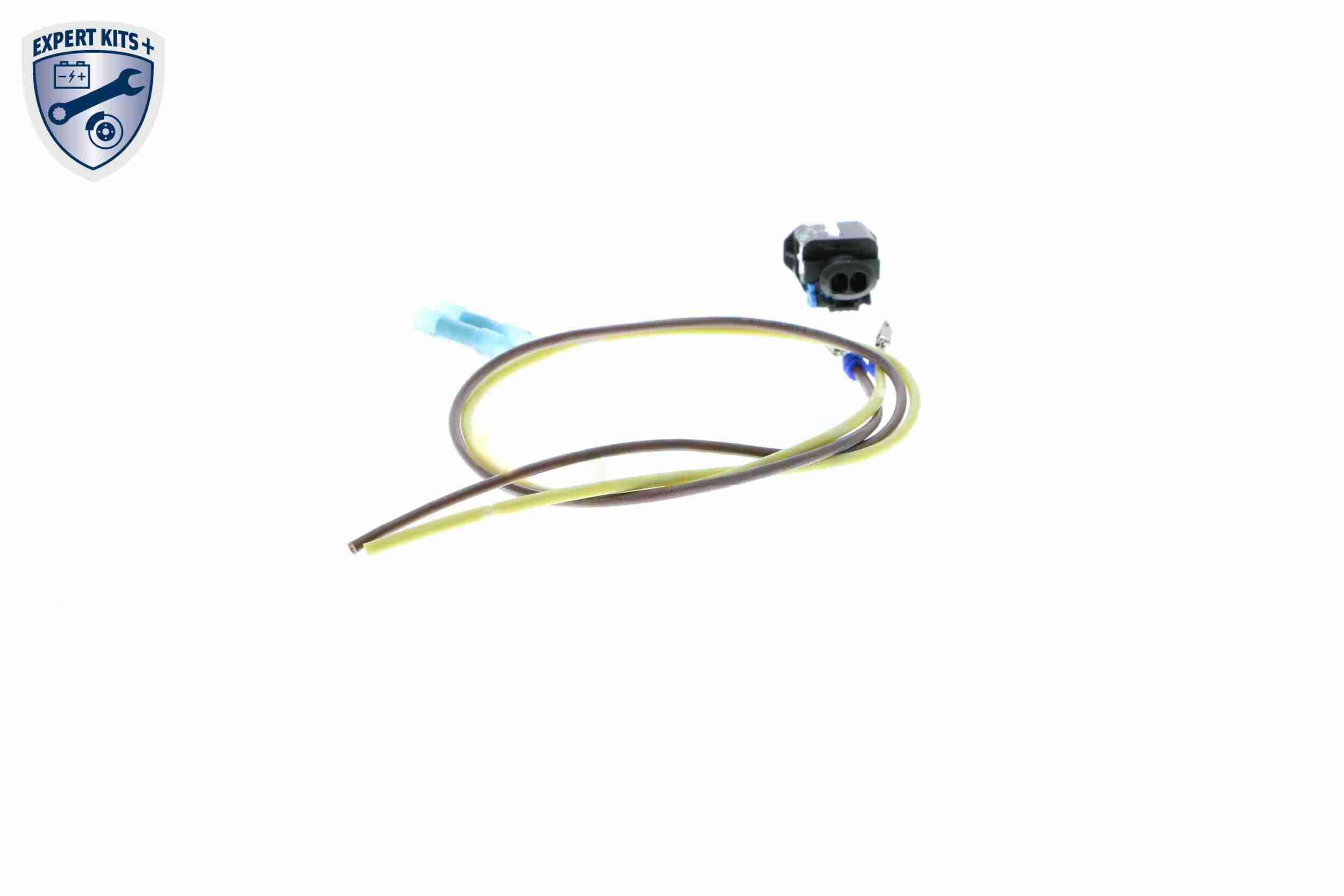 Repair Set, harness - V24-83-0018 VEMO