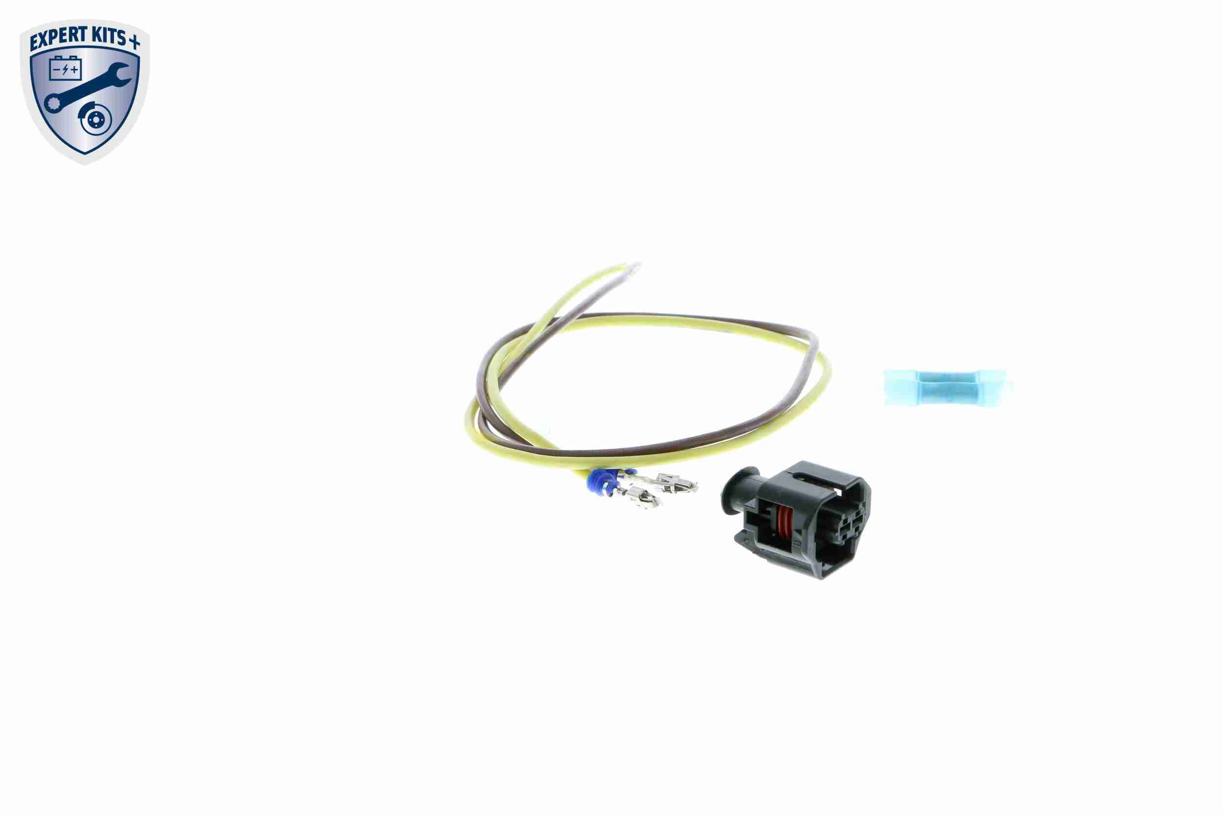 Repair Set, harness - V24-83-0018 VEMO