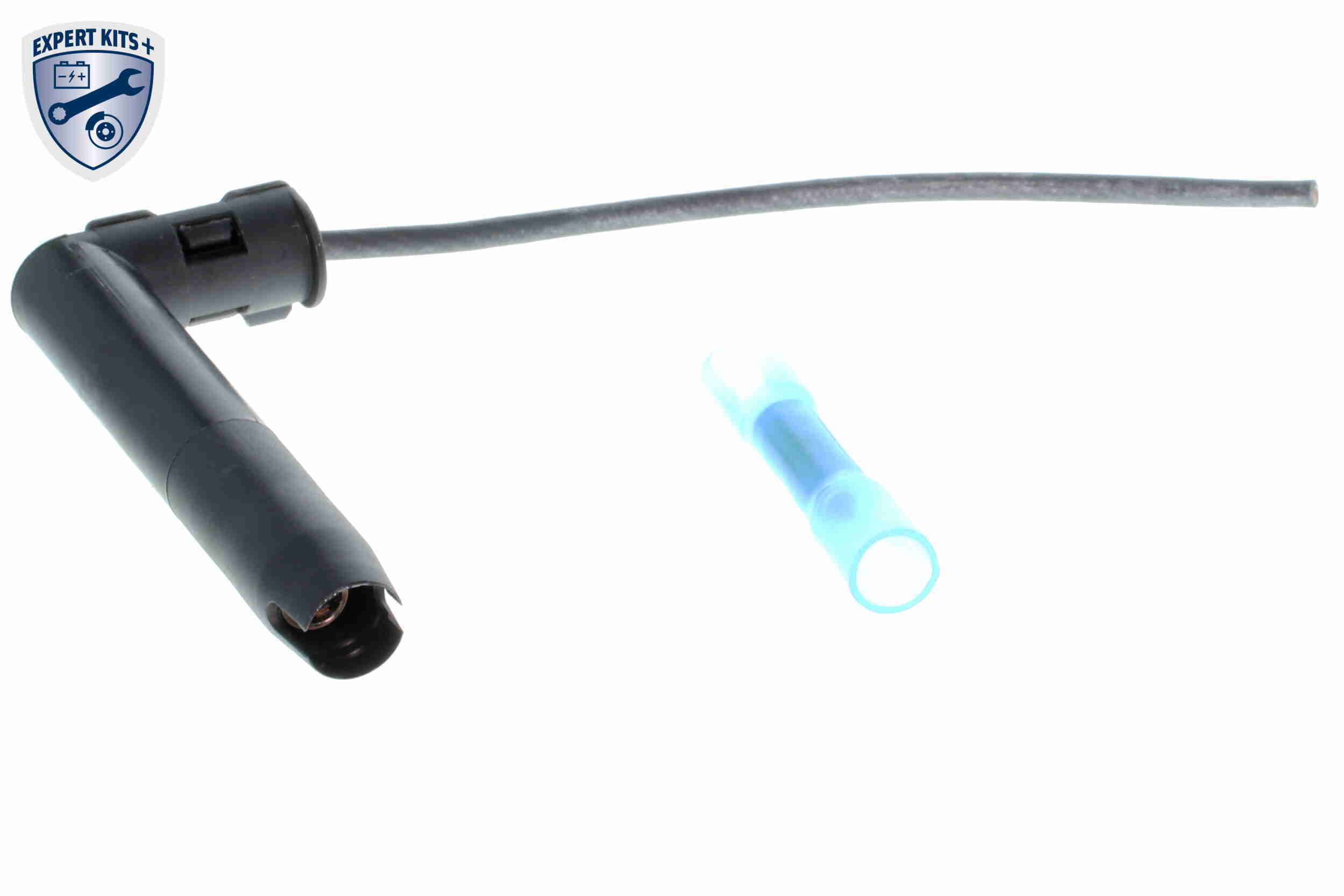 Repair Set, harness - V24-83-0021 VEMO