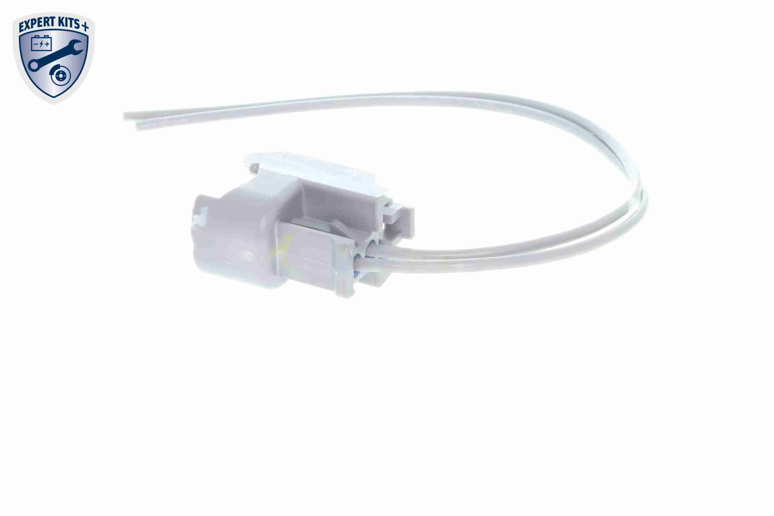 Multifunctional Relay - V20-71-0003 VEMO