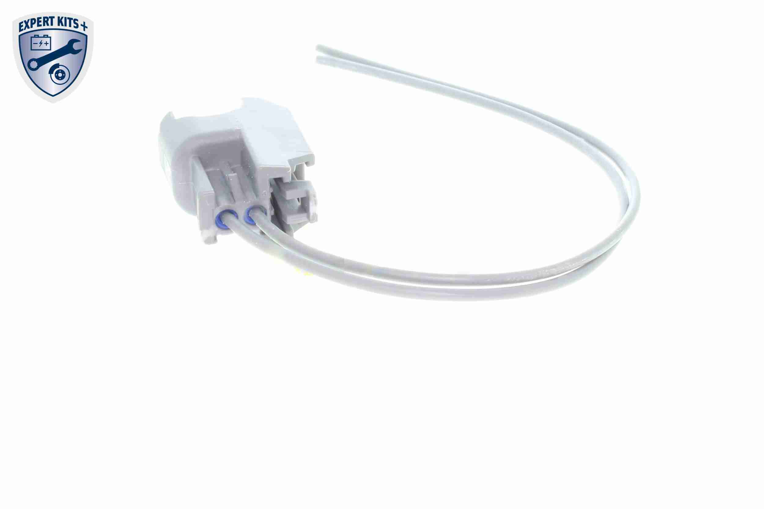 Multifunctional Relay - V20-71-0003 VEMO