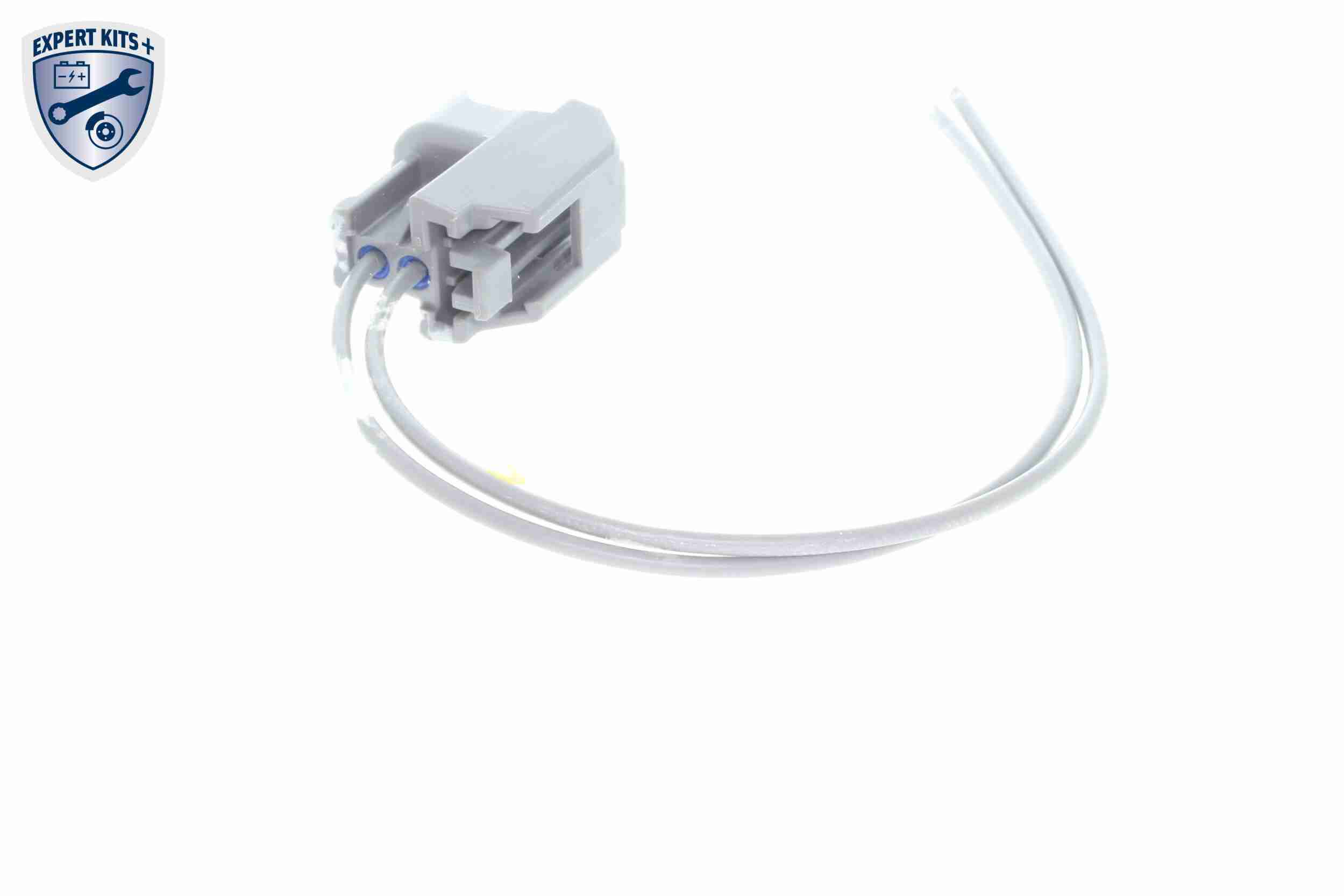 Multifunctional Relay - V20-71-0003 VEMO