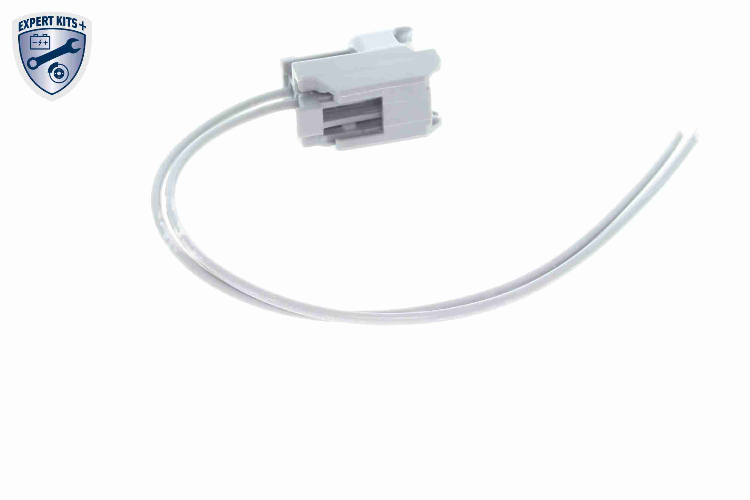Multifunctional Relay - V20-71-0003 VEMO