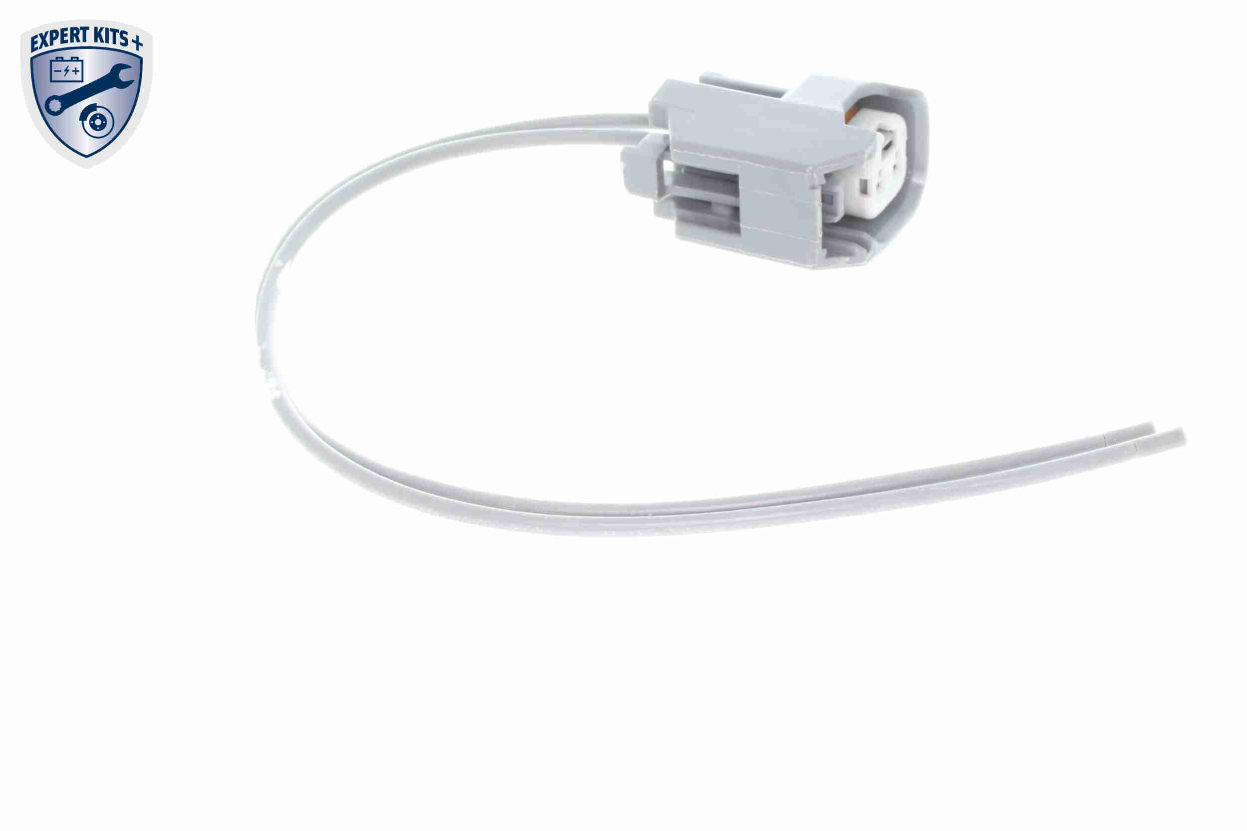 Multifunctional Relay - V20-71-0003 VEMO