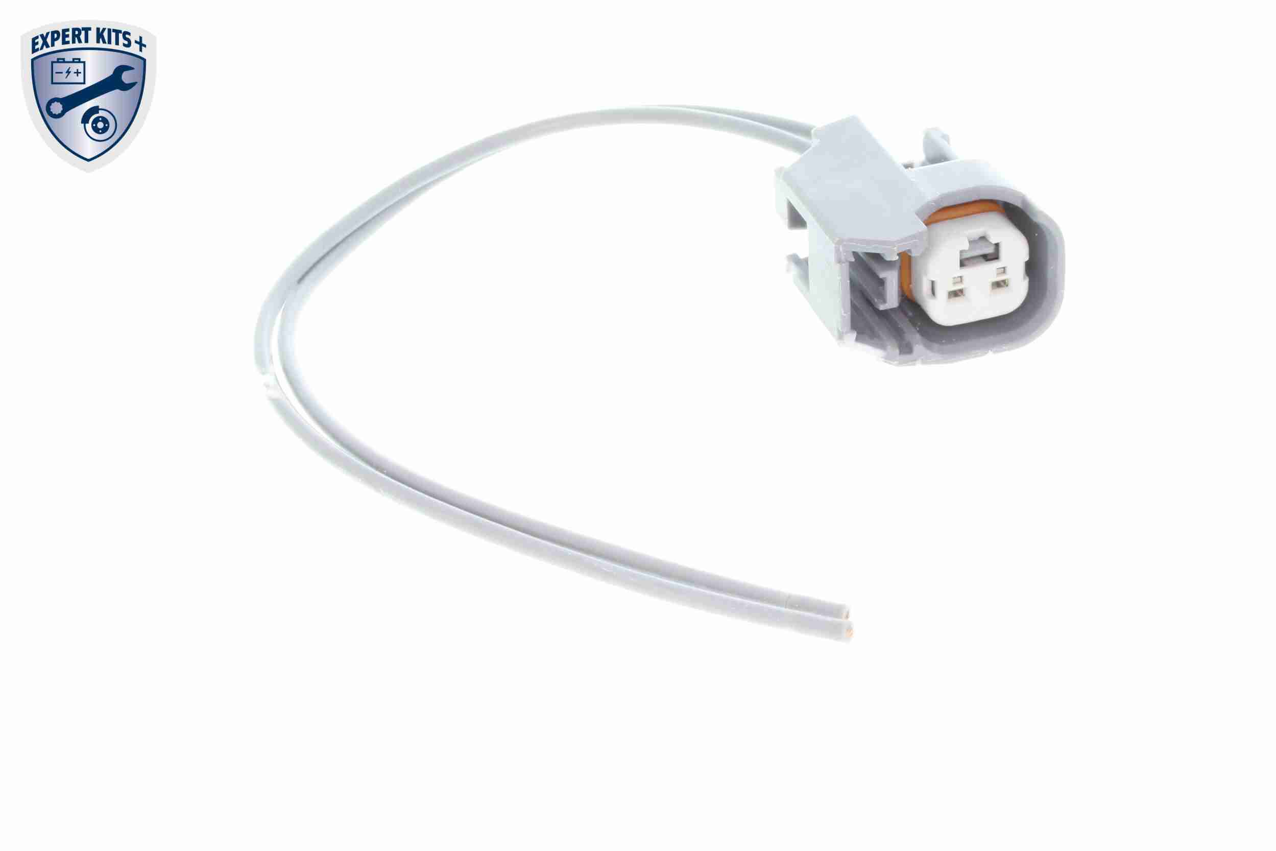 Multifunctional Relay - V20-71-0003 VEMO