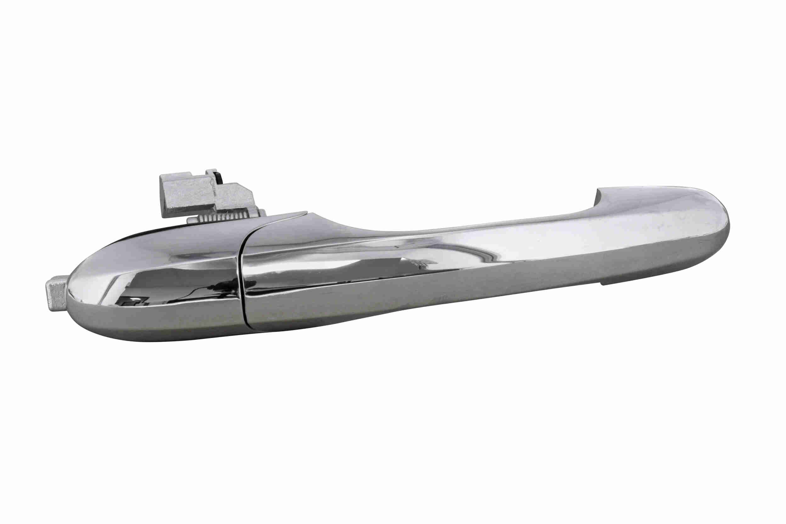Sensor, fuel pressure - V25-72-1103 VEMO