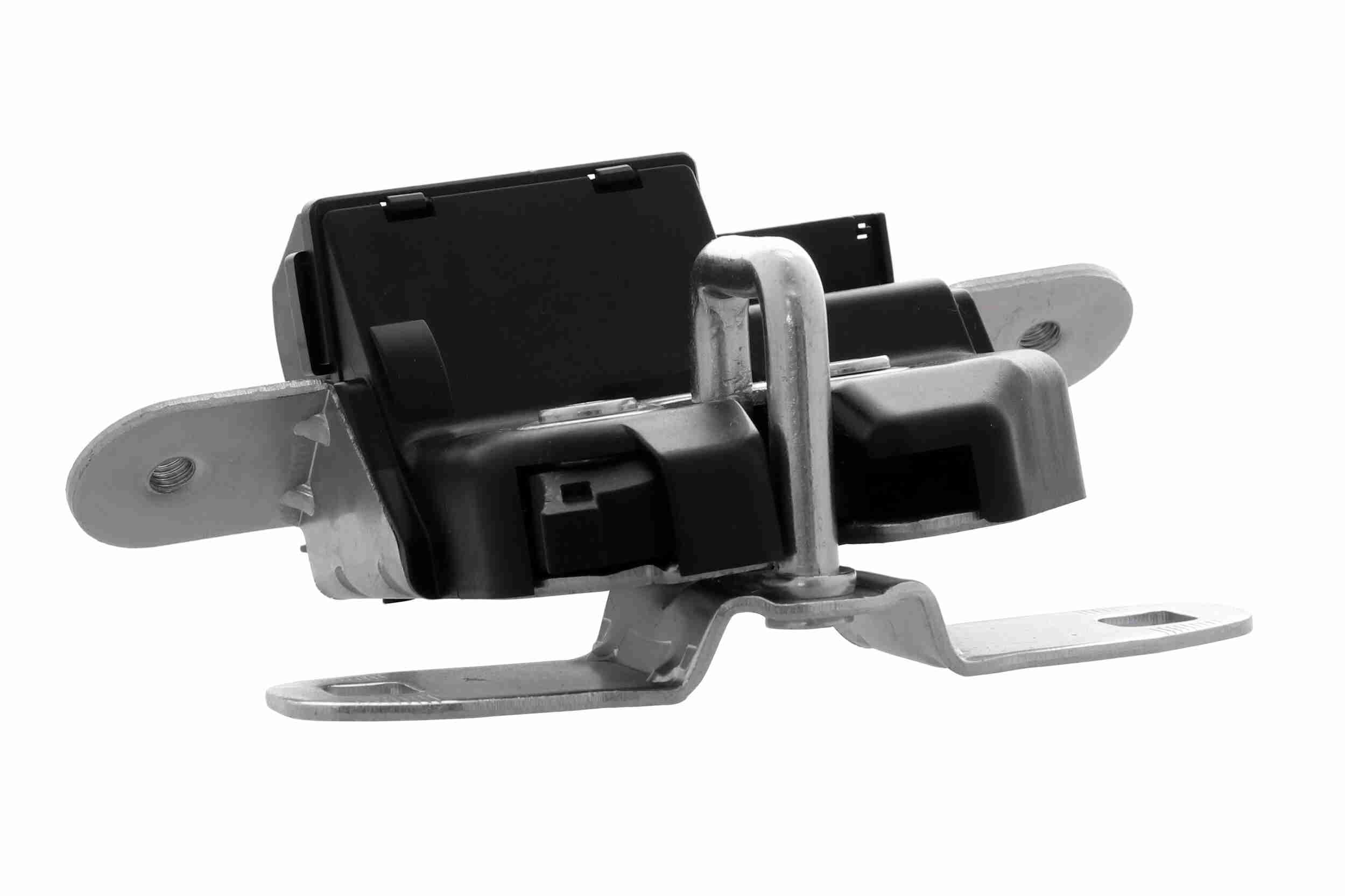 Tailgate Lock - V24-85-0022 VEMO