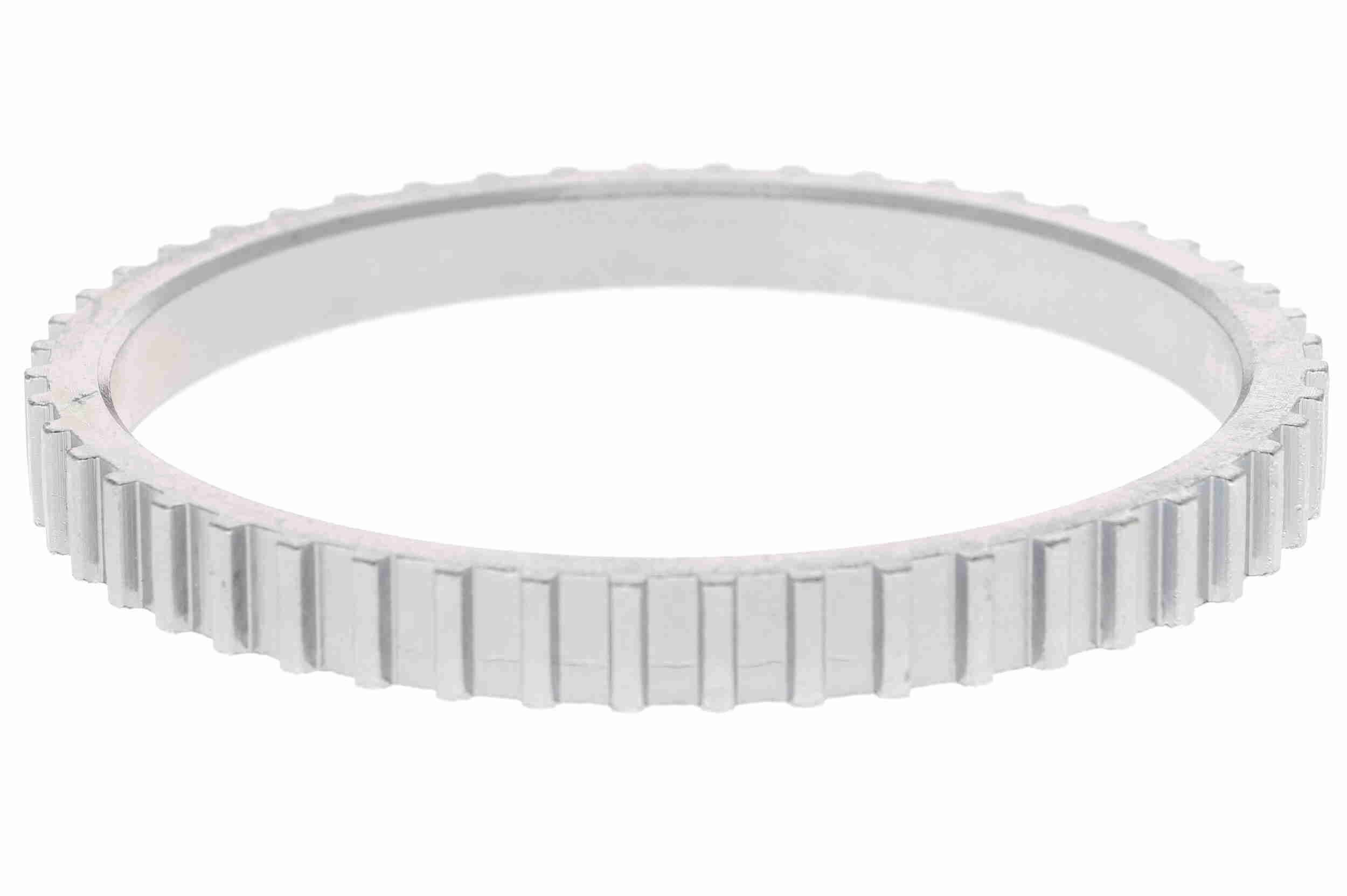 Sensor Ring, ABS - V24-92-0001 VEMO