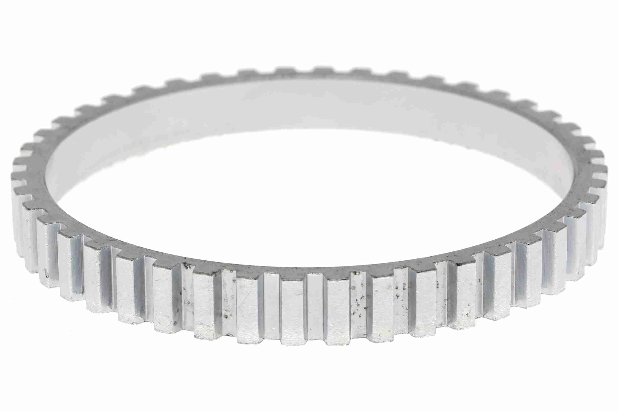 Sensor Ring, ABS - V24-92-0002 VEMO
