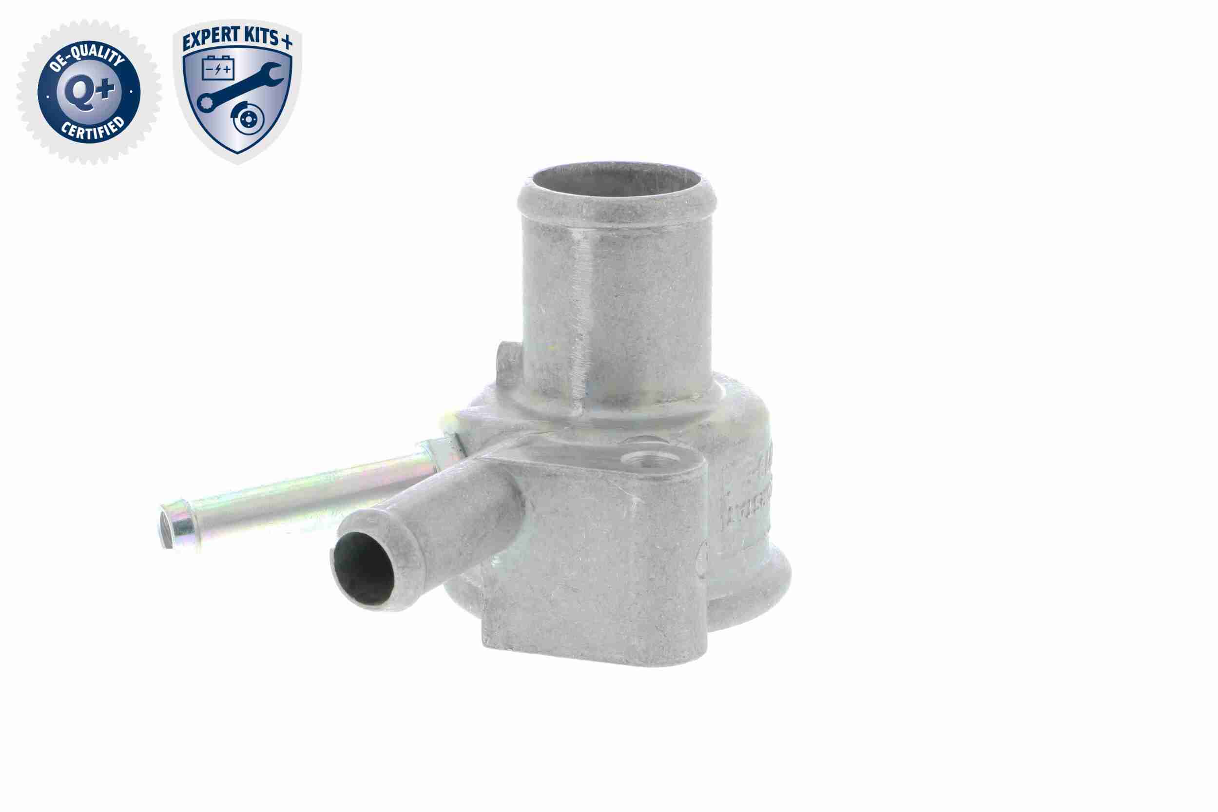 Switch, window regulator - V30-73-0223 VEMO