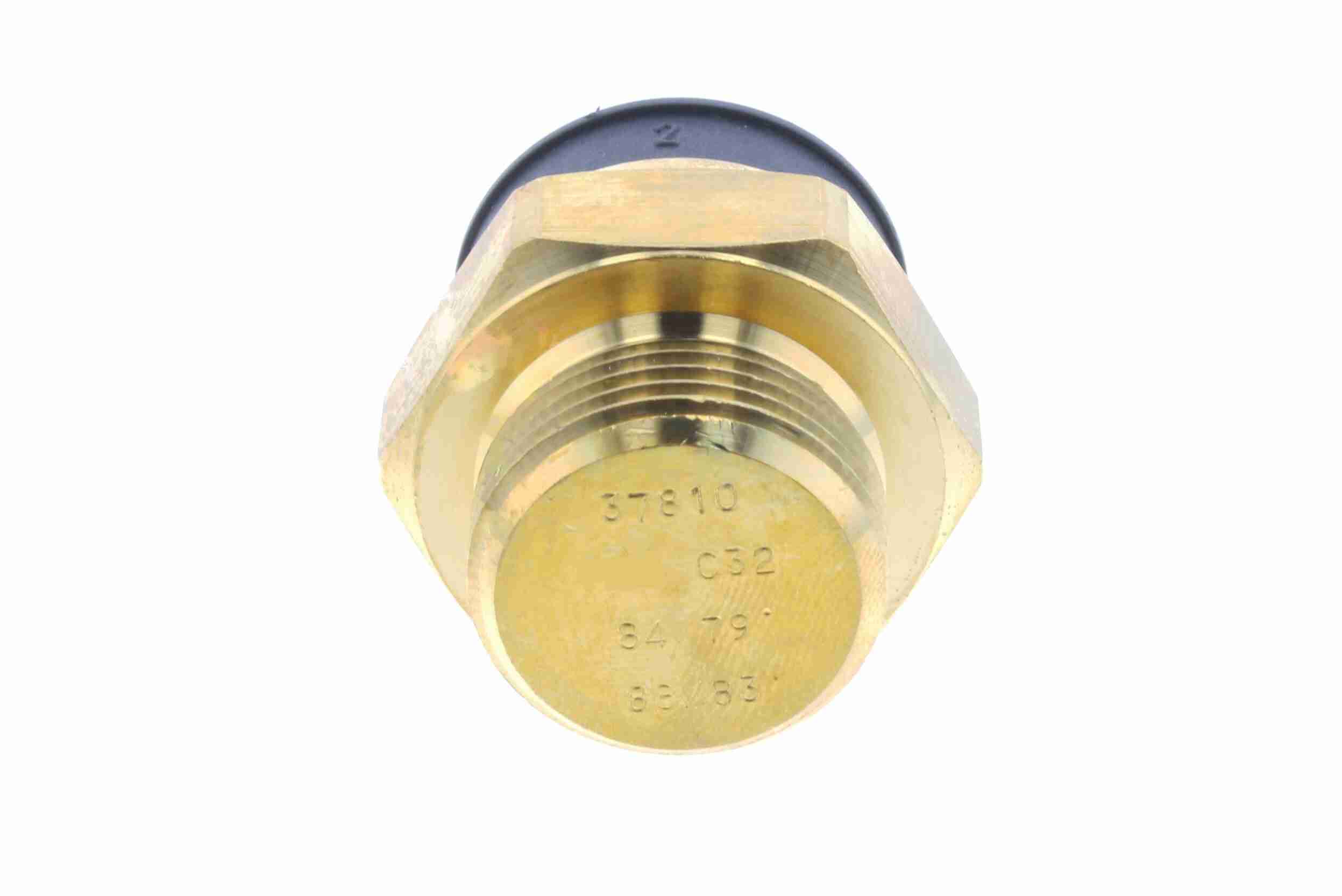Датчик, давление масла - V25-72-1239 VEMO