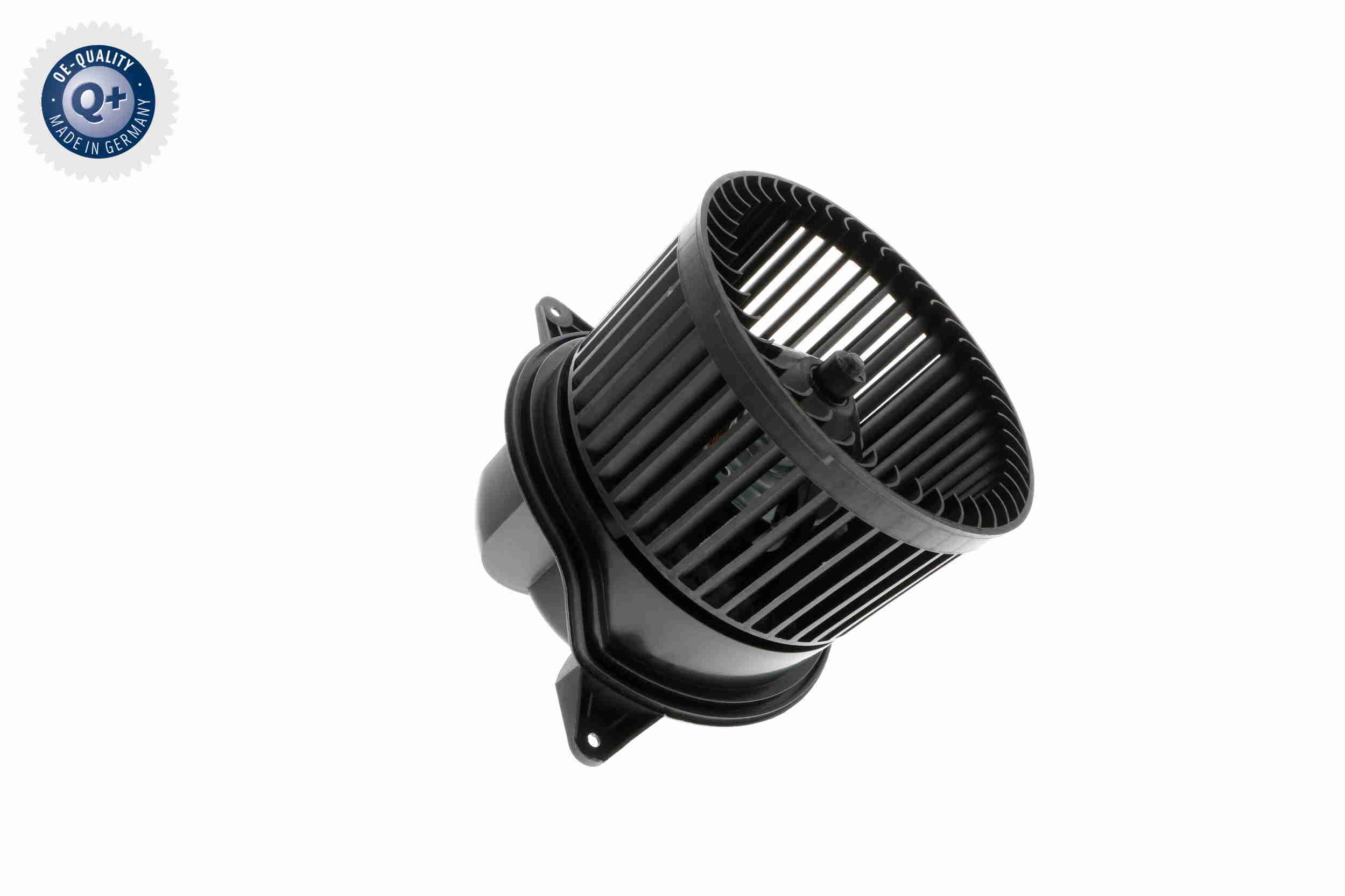 Interior Blower - V25-03-1629 VEMO