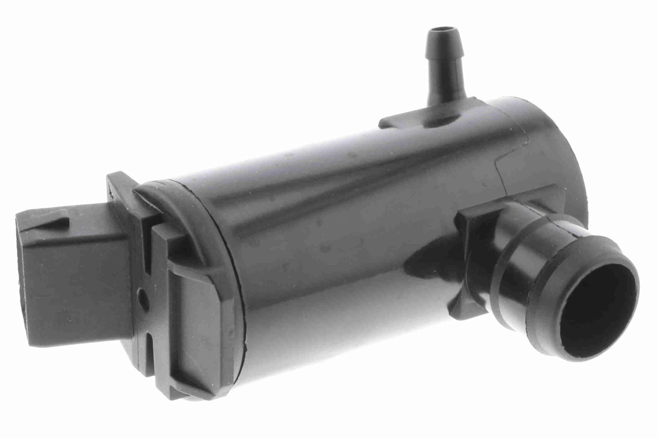 Lambda Sensor - V22-76-0007 VEMO