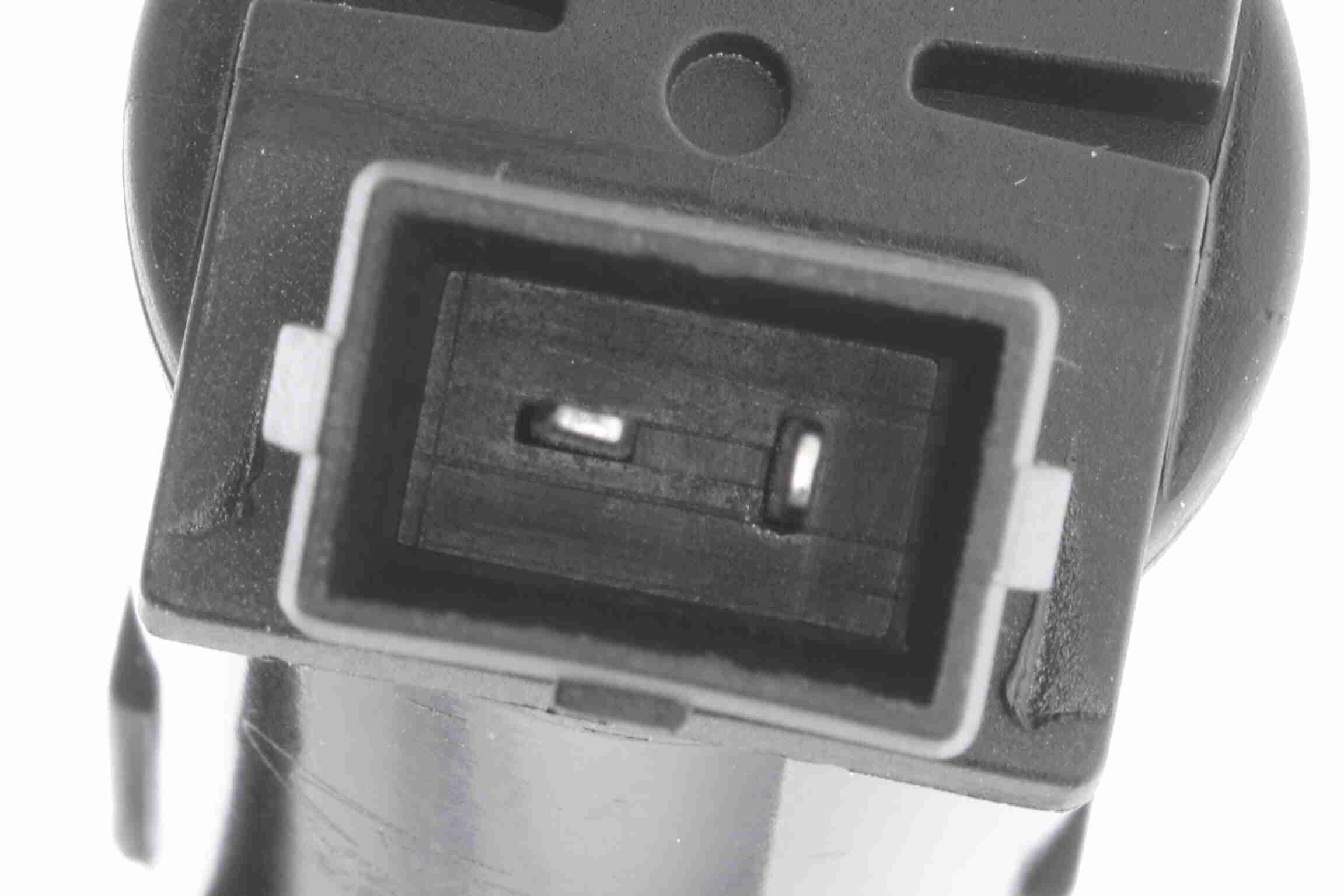 Lambda Sensor - V22-76-0007 VEMO