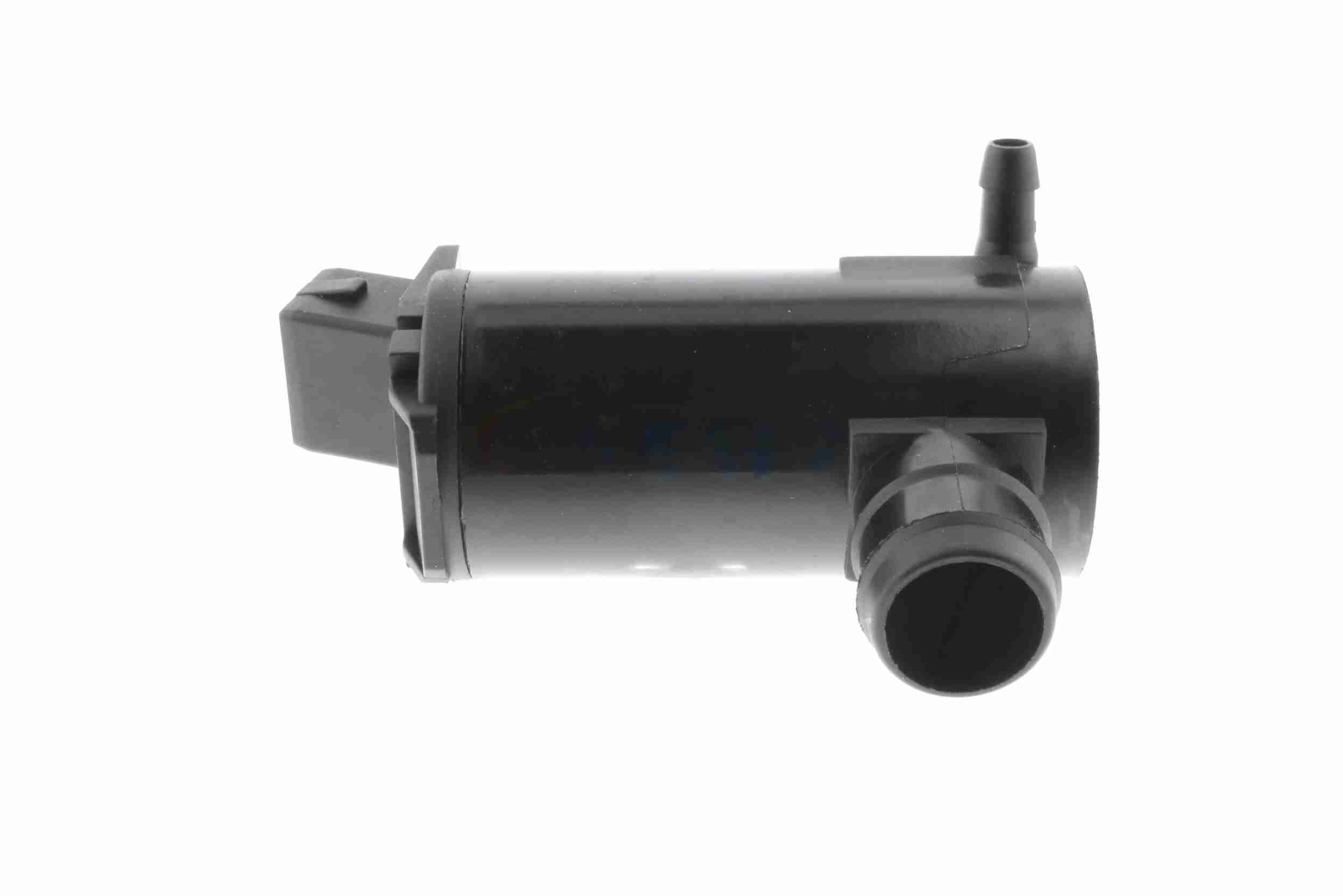 Lambda Sensor - V22-76-0007 VEMO