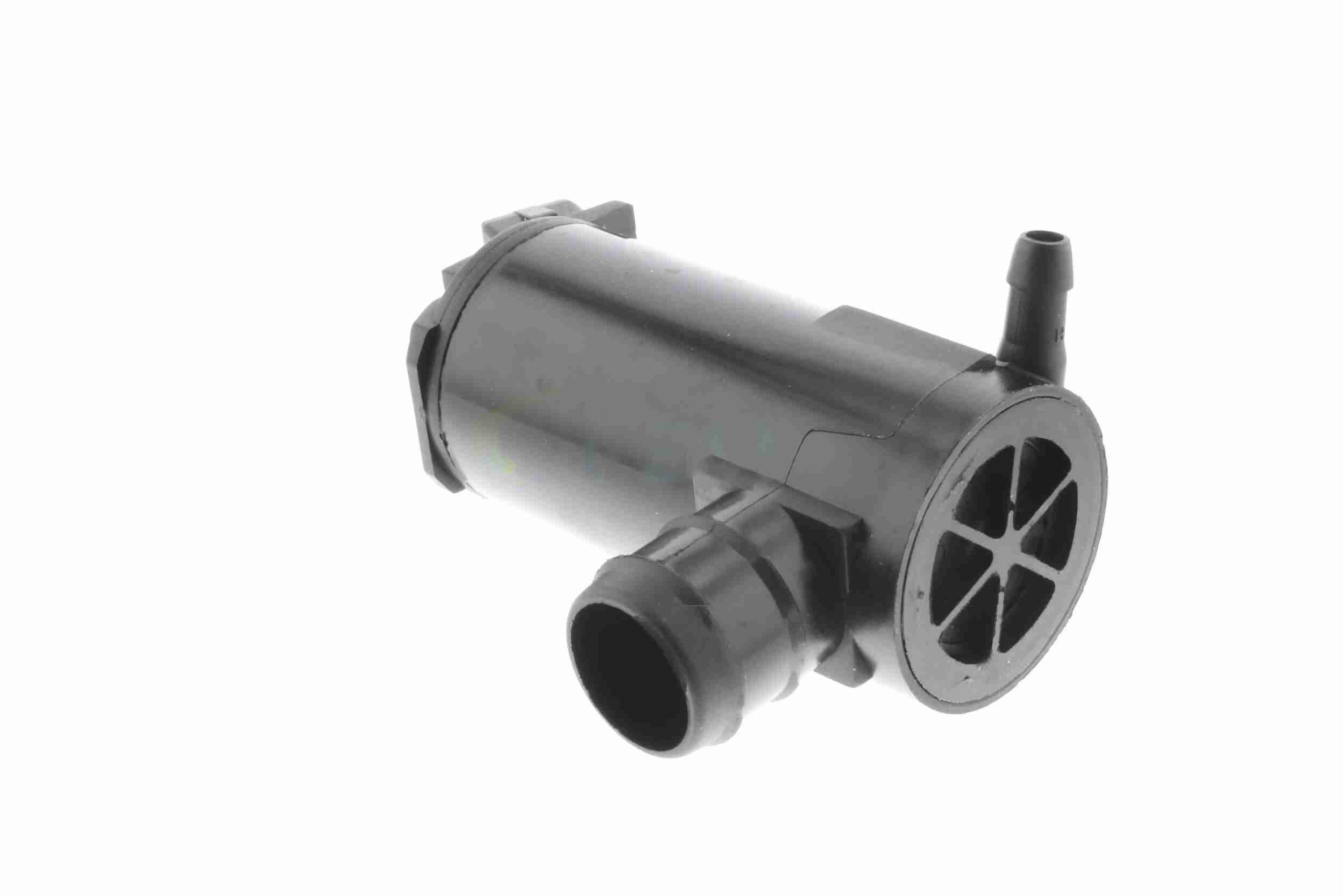 Lambda Sensor - V22-76-0007 VEMO