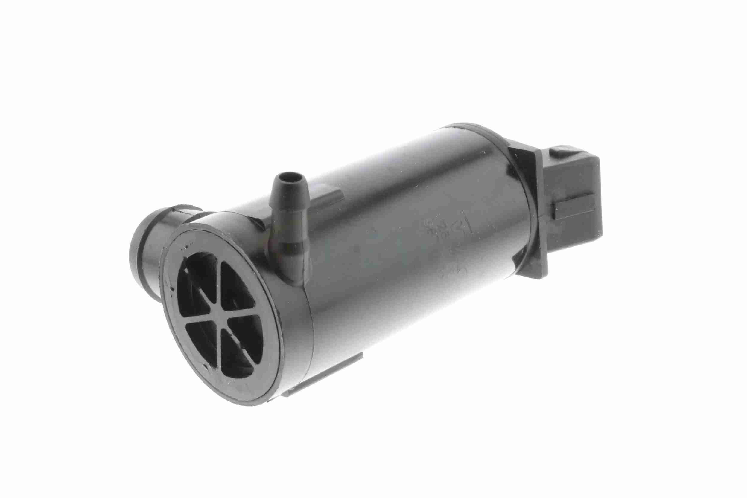Lambda Sensor - V22-76-0007 VEMO
