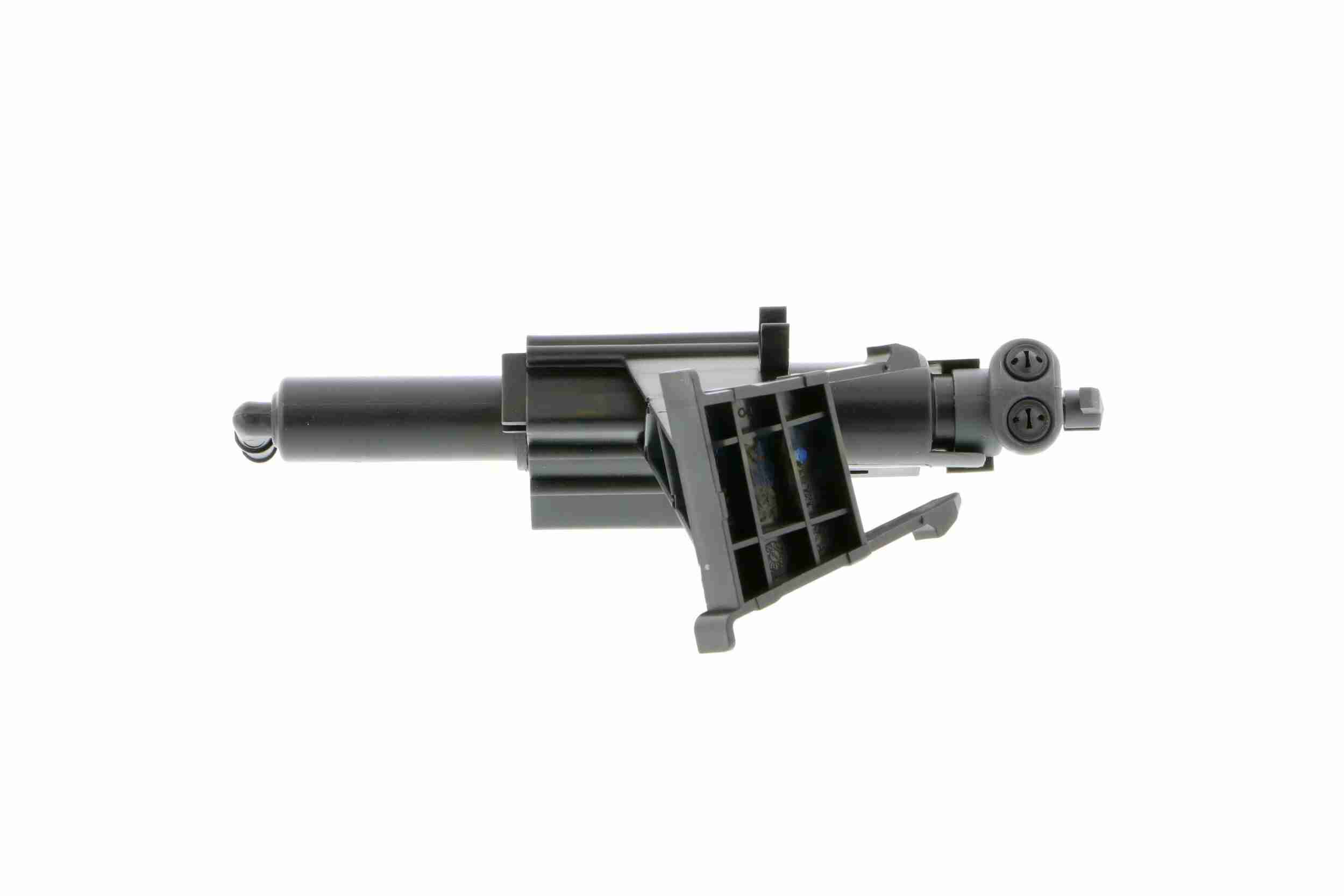 Washer Fluid Jet, headlight cleaning - V25-08-0007 VEMO
