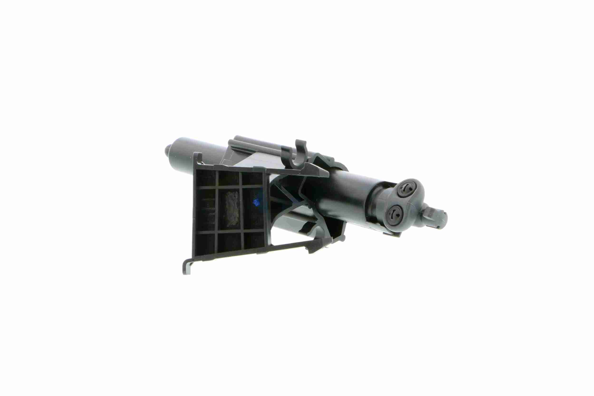 Washer Fluid Jet, headlight cleaning - V25-08-0007 VEMO