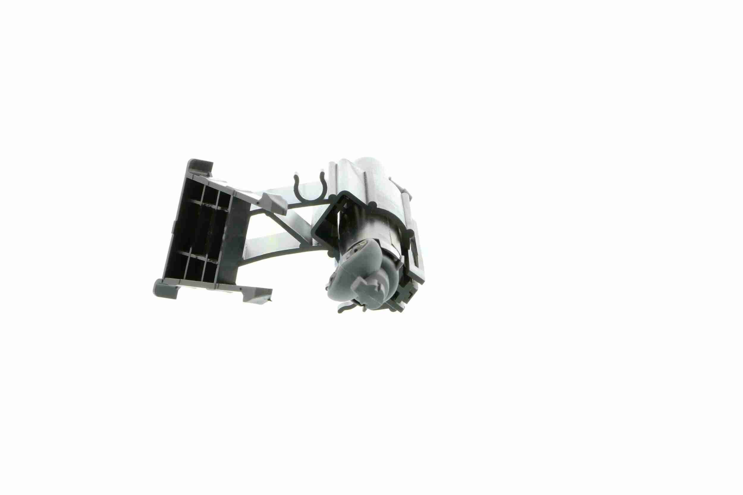 Washer Fluid Jet, headlight cleaning - V25-08-0007 VEMO