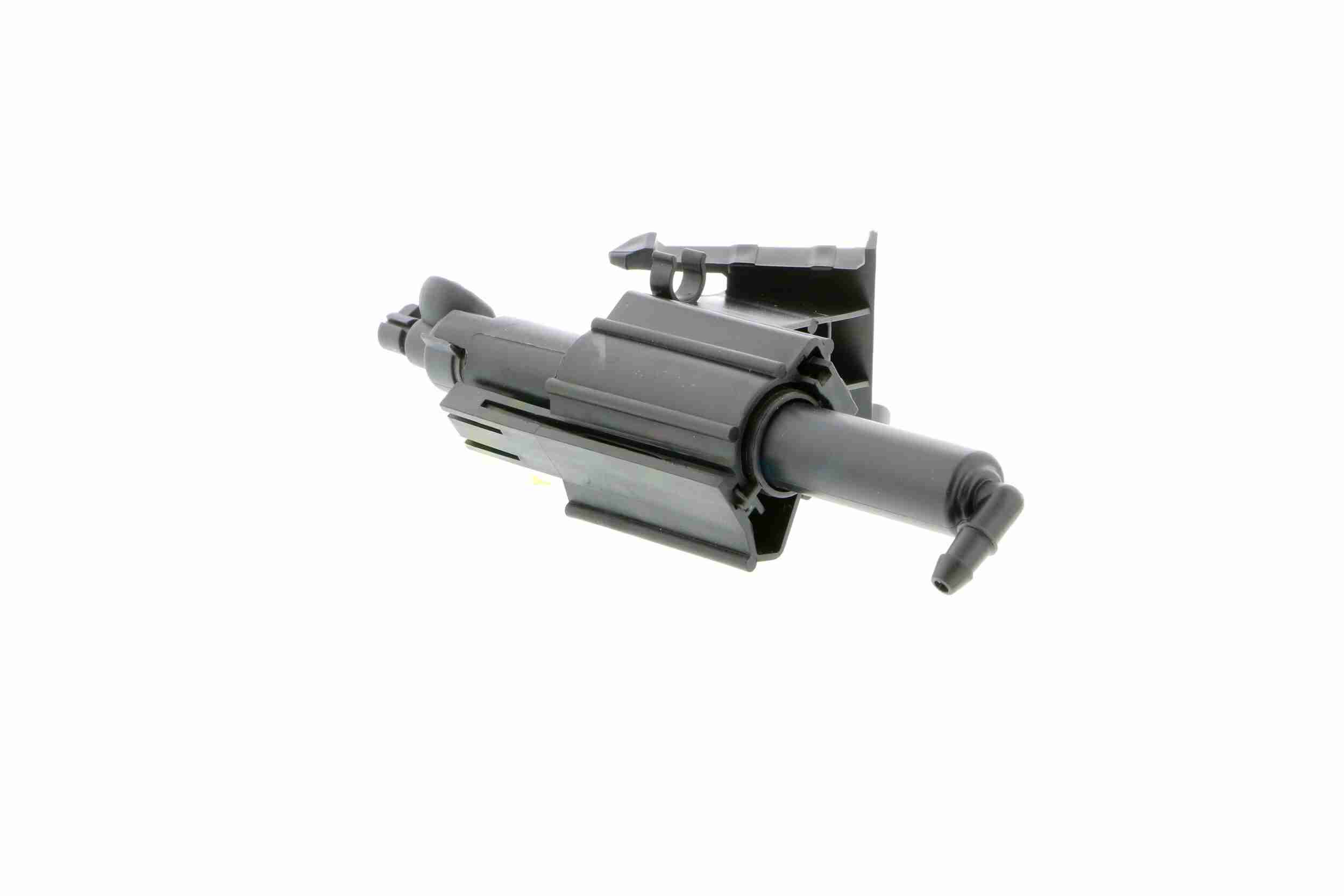 Washer Fluid Jet, headlight cleaning - V25-08-0007 VEMO