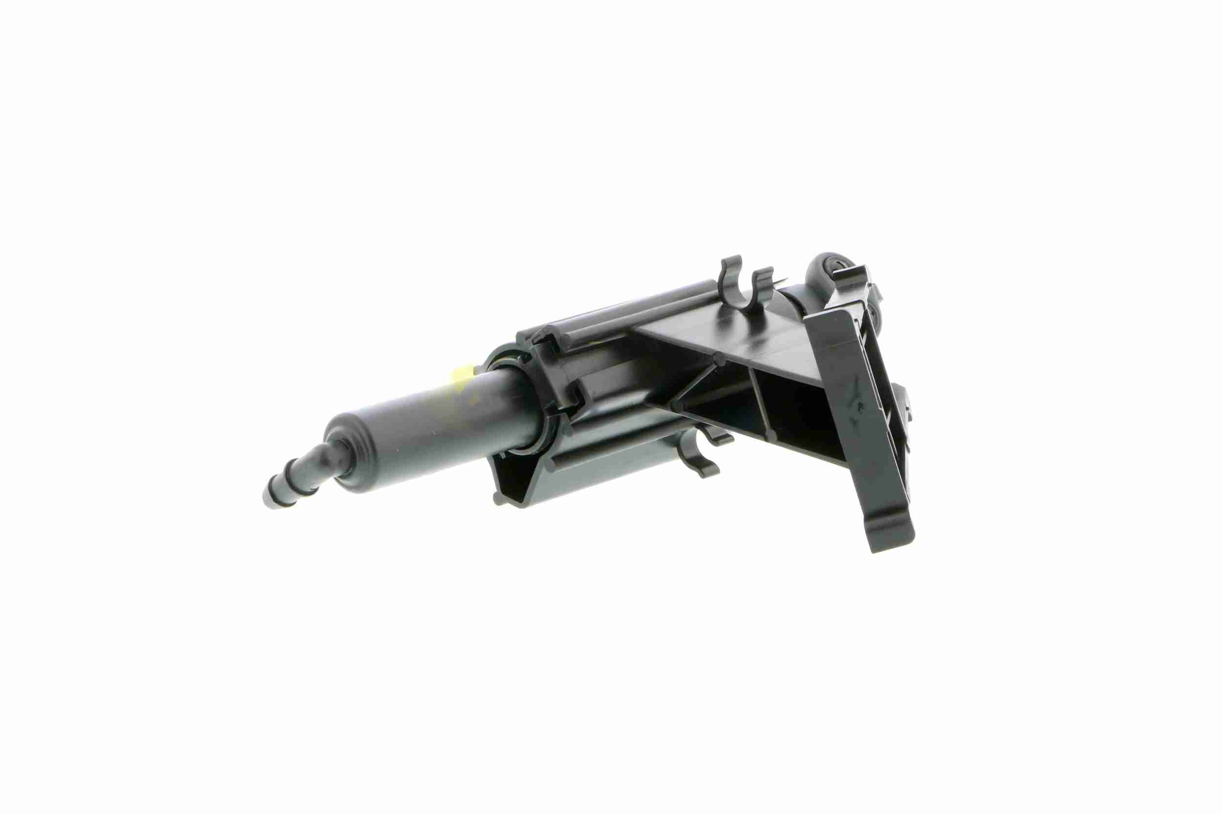 Washer Fluid Jet, headlight cleaning - V25-08-0007 VEMO