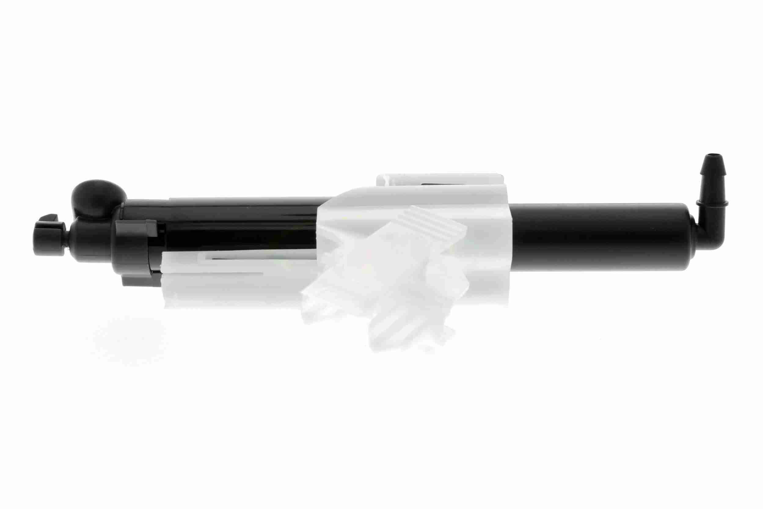 Door Lock - V10-85-2241 VEMO