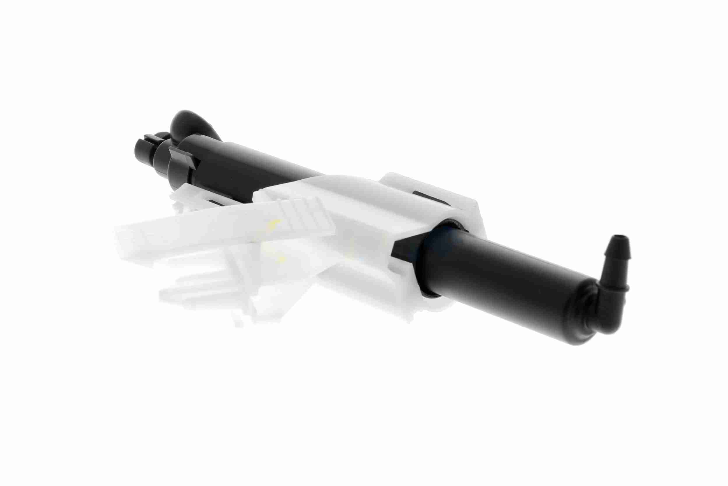 Door Lock - V10-85-2241 VEMO