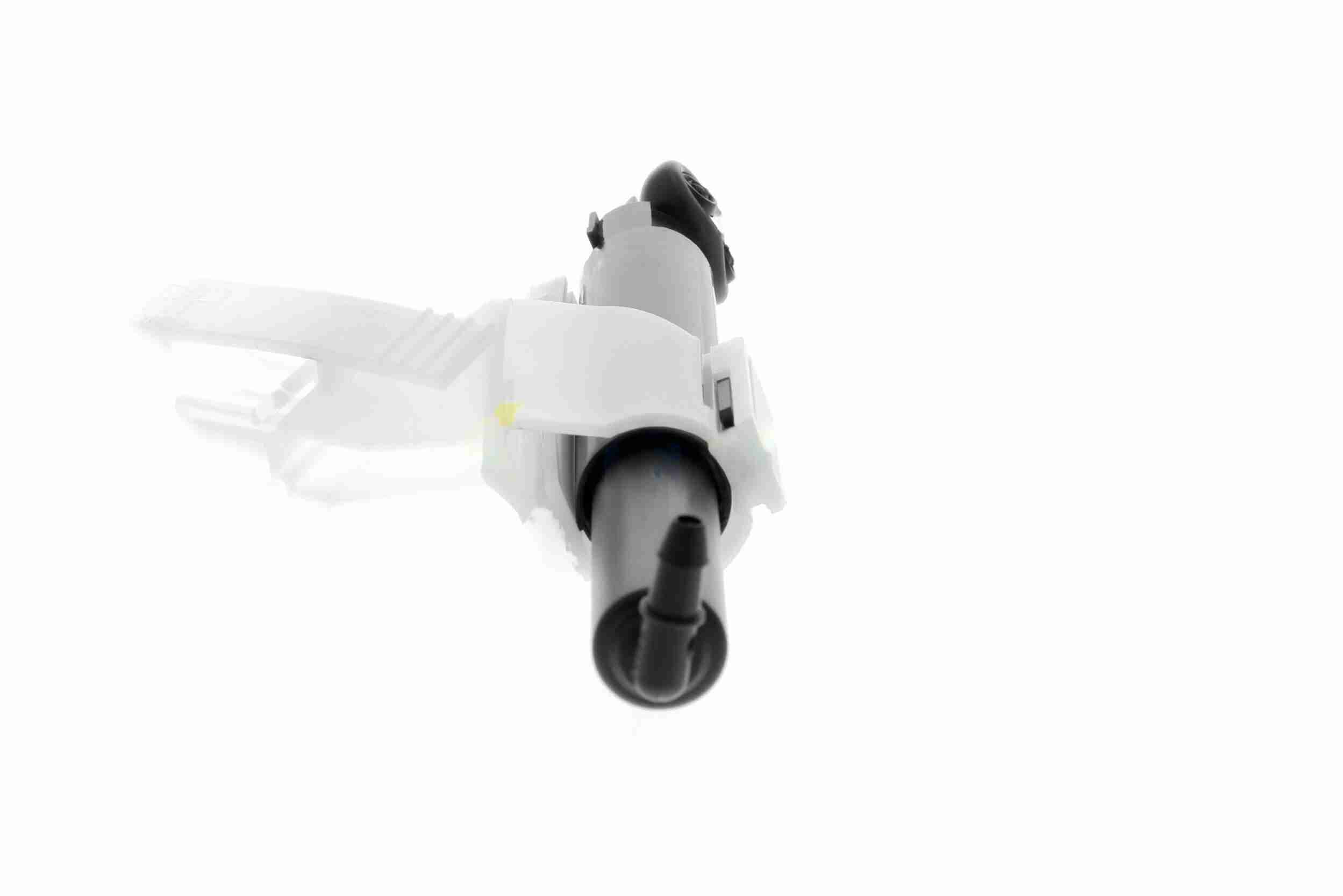 Door Lock - V10-85-2241 VEMO