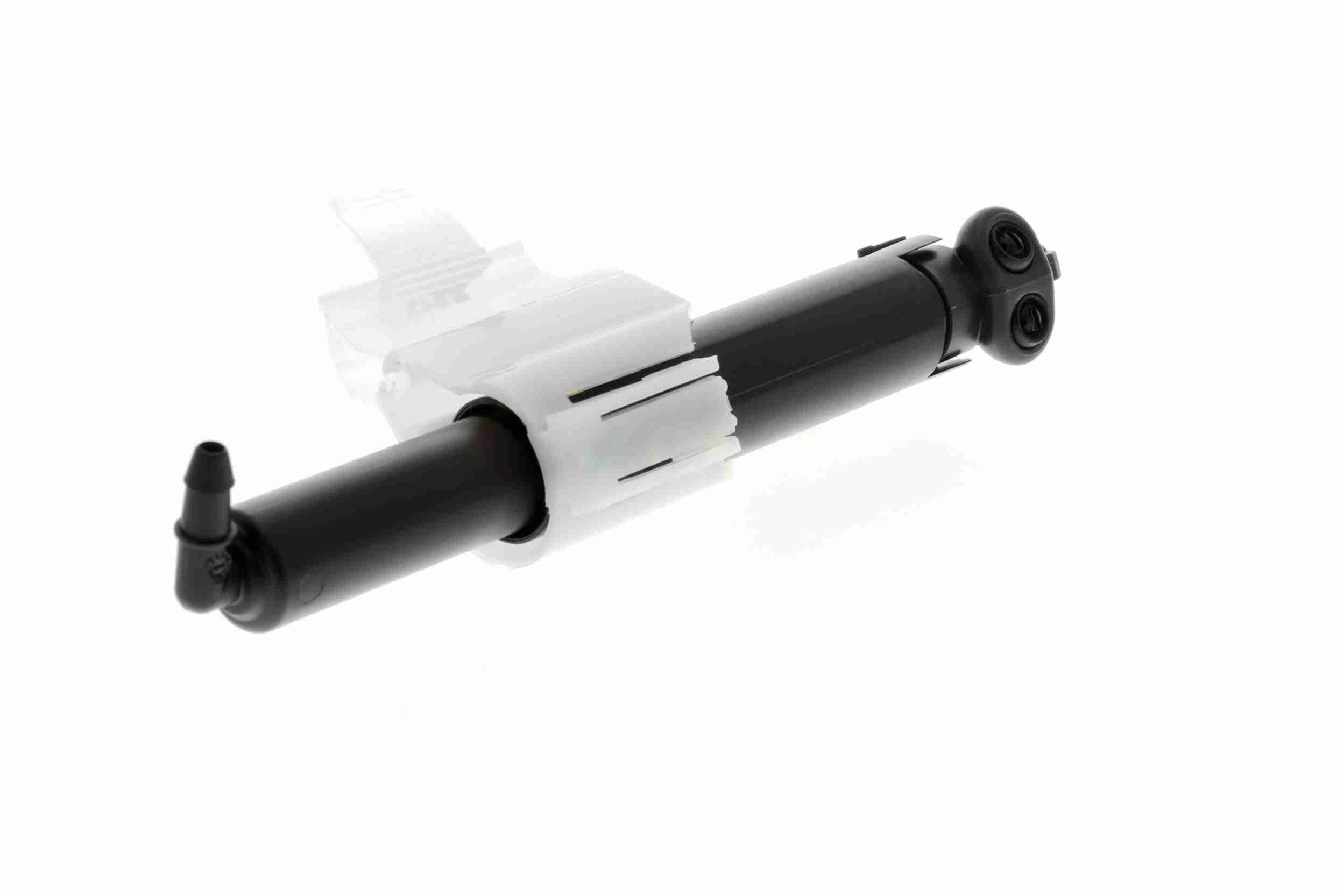 Door Lock - V10-85-2241 VEMO