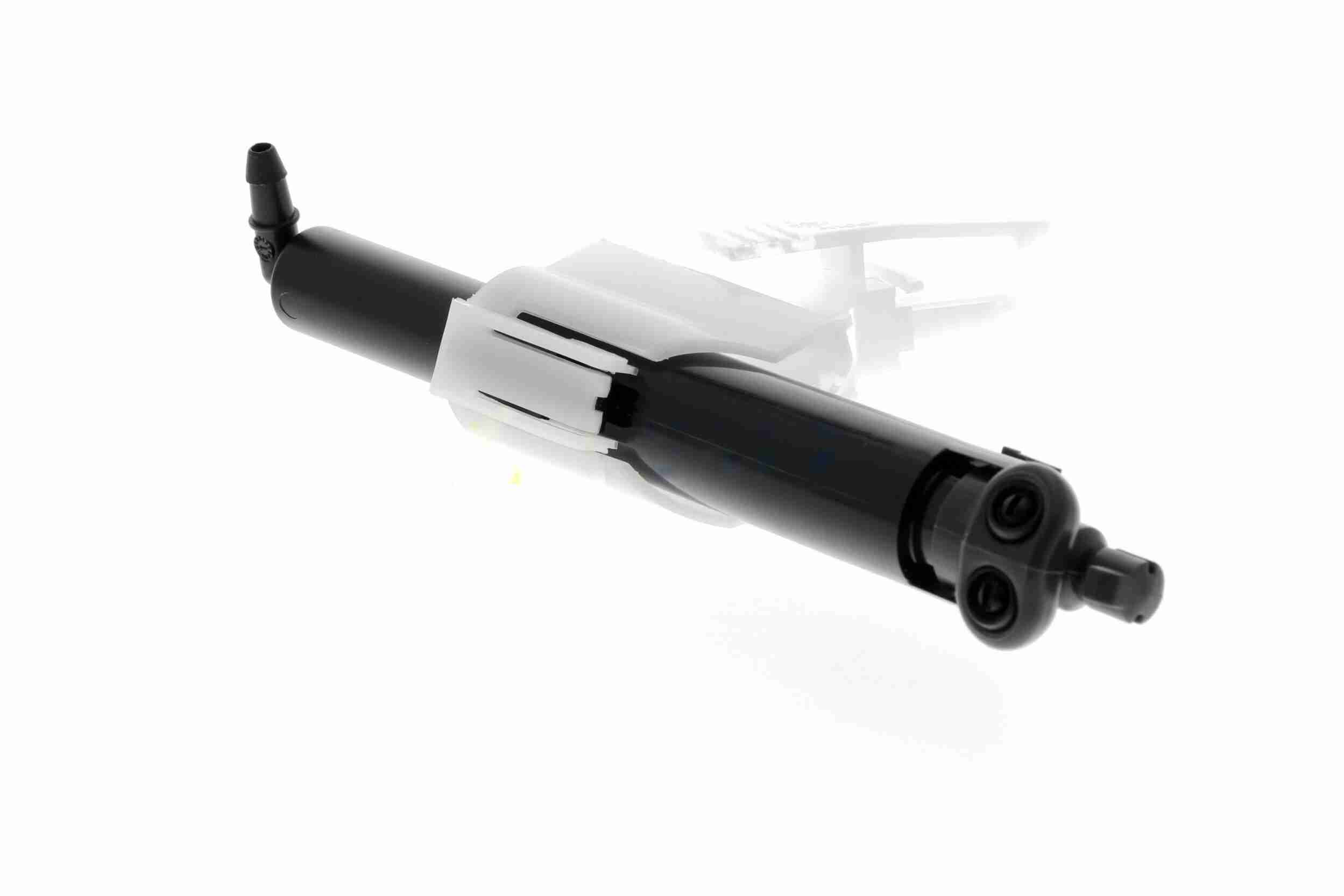 Door Lock - V10-85-2241 VEMO