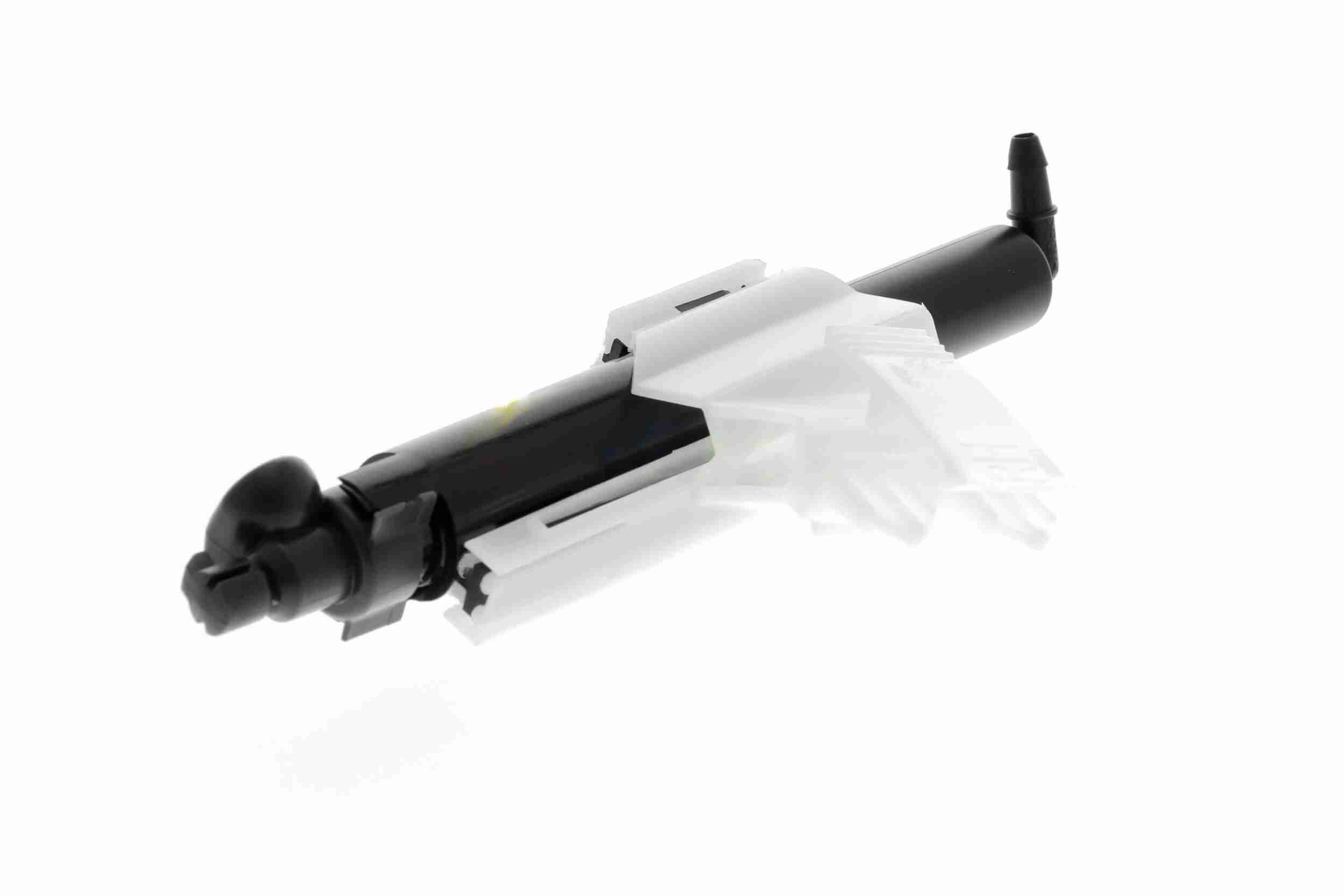 Door Lock - V10-85-2241 VEMO